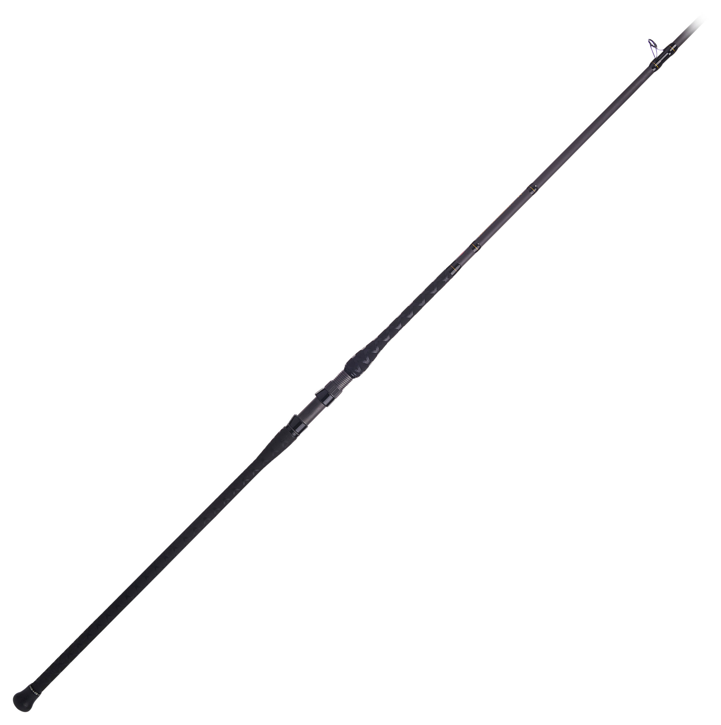 Tsunami Airwave Series Surf Casting Rod