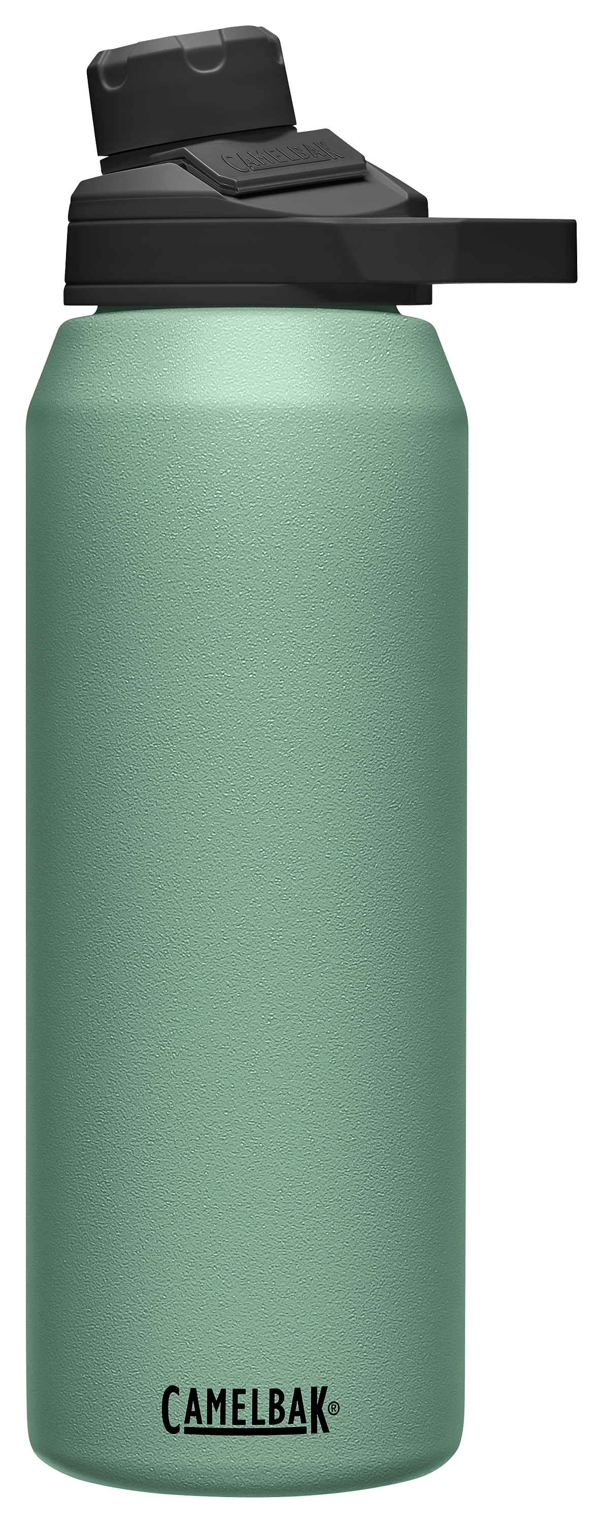 CamelBak Stainless Steel Chute Mag Insulated Custom Water Bottle