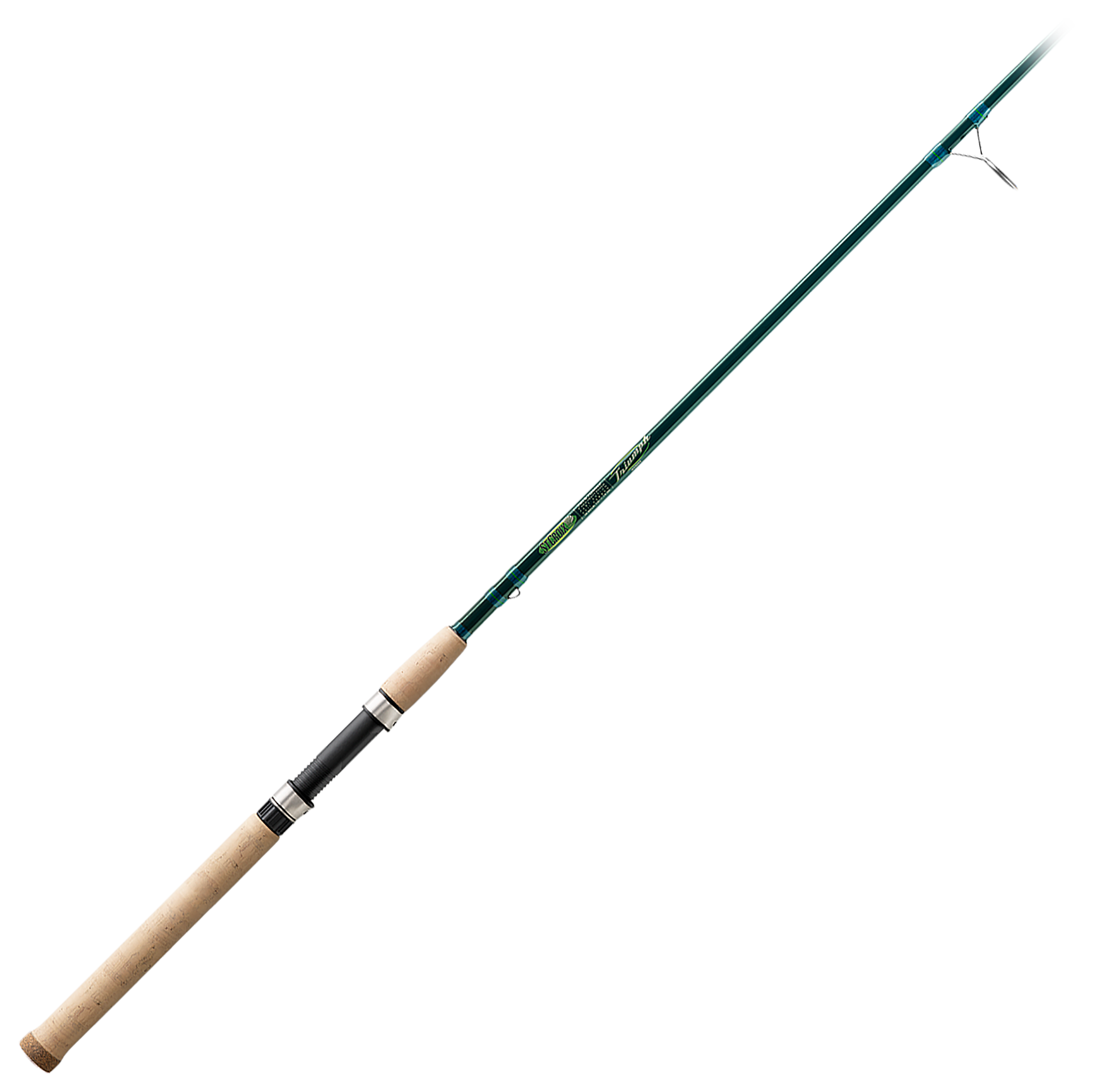 St. Croix TRIS70MHF Triumph Inshore Spinning Rod