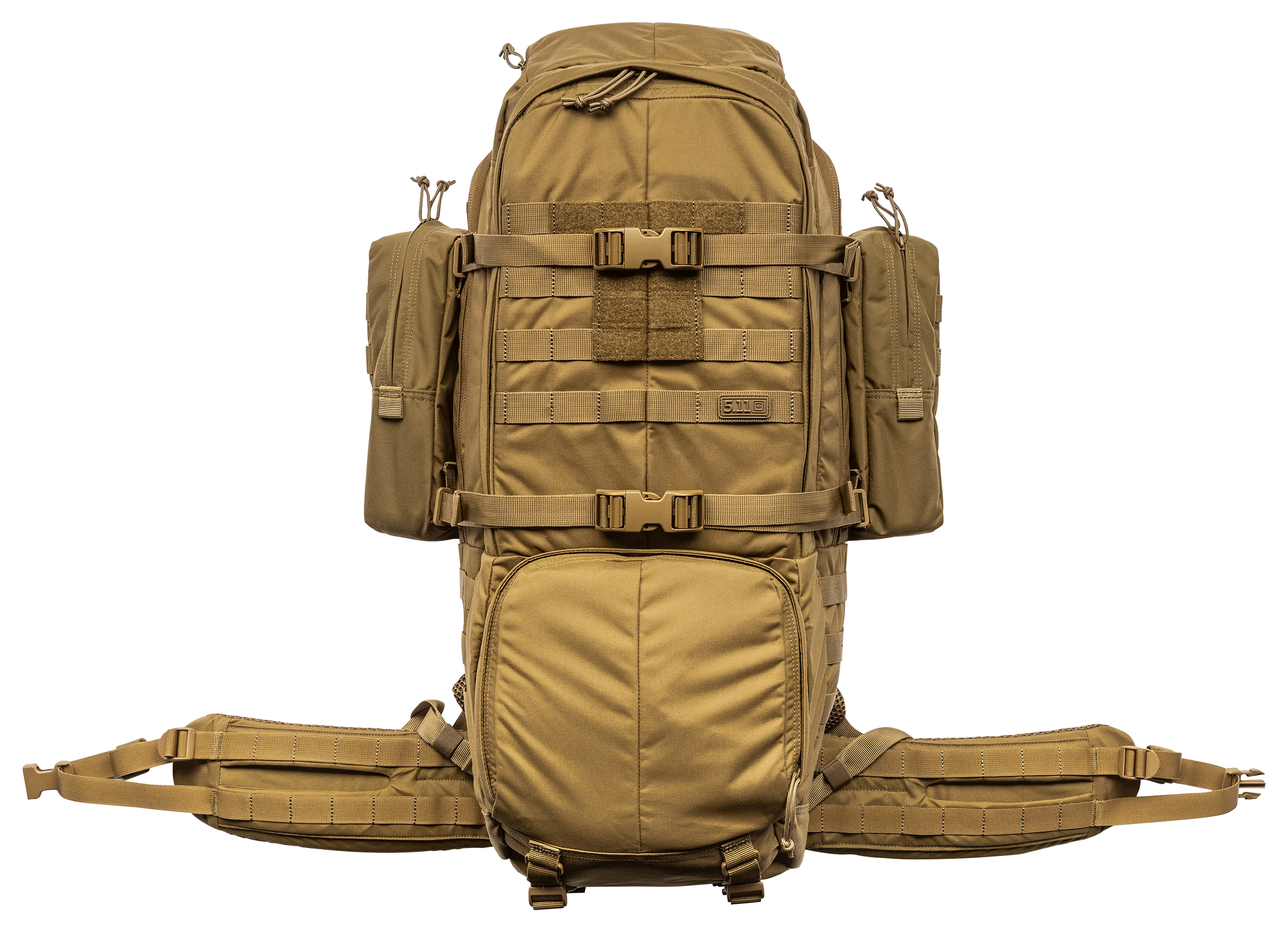 5.11 Tactical Rush100 60L Backpack