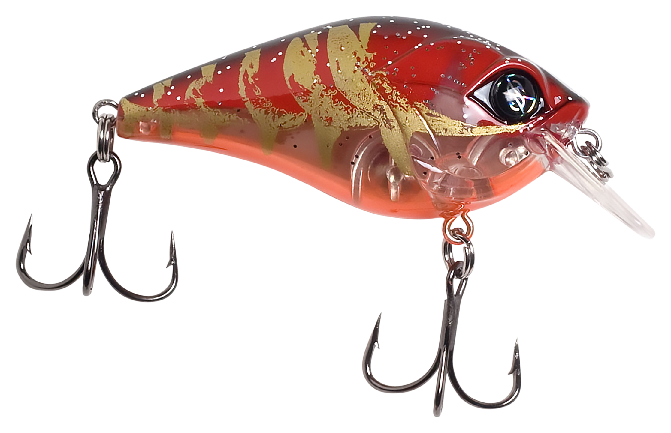 square bill crankbait, square bill crankbait Suppliers and