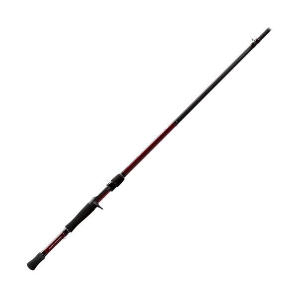 Lew's KVD Series Crankbait Casting Rod - 7'10″ - Medium