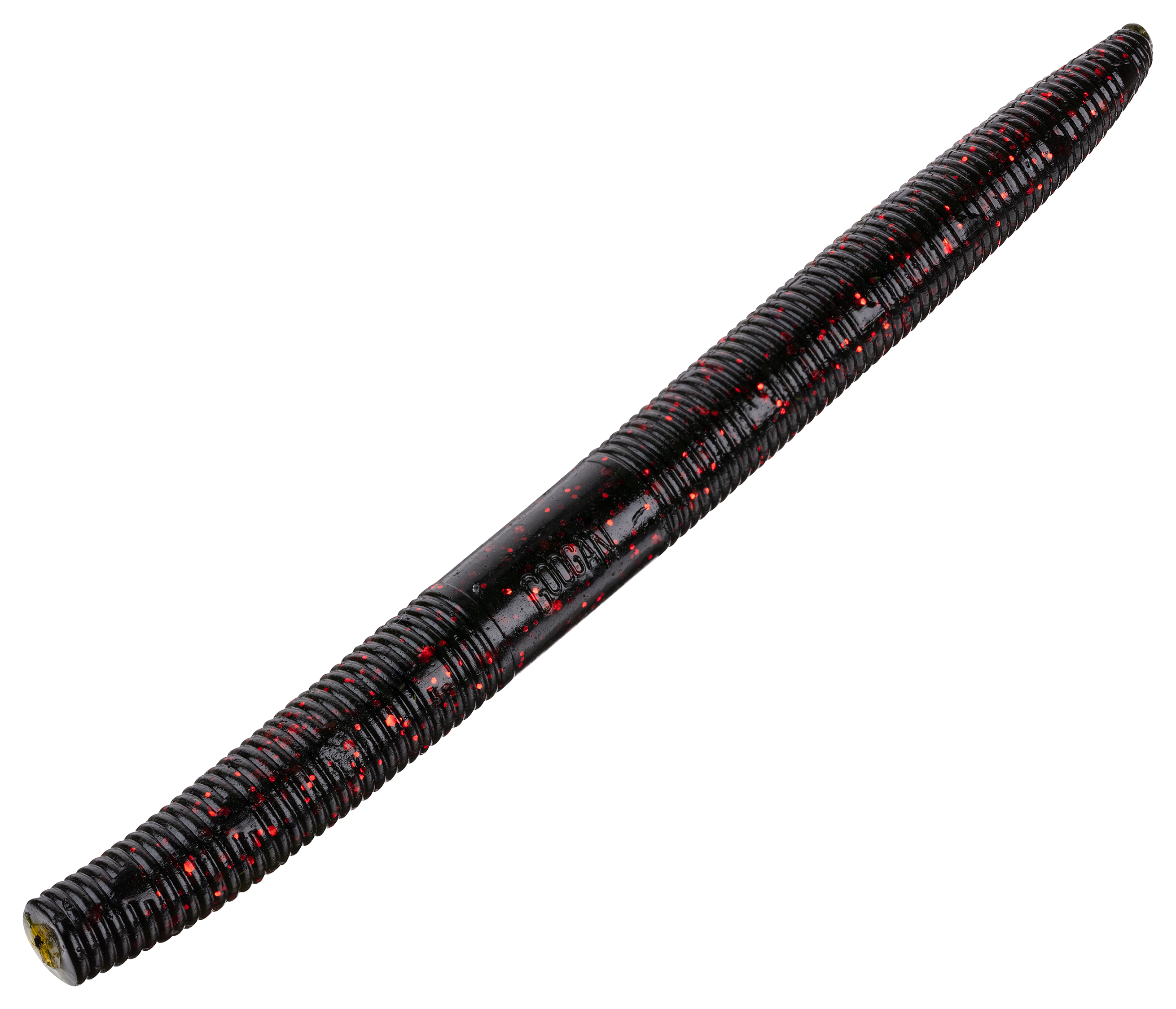 GOOGAN BAITS Lunker Logs