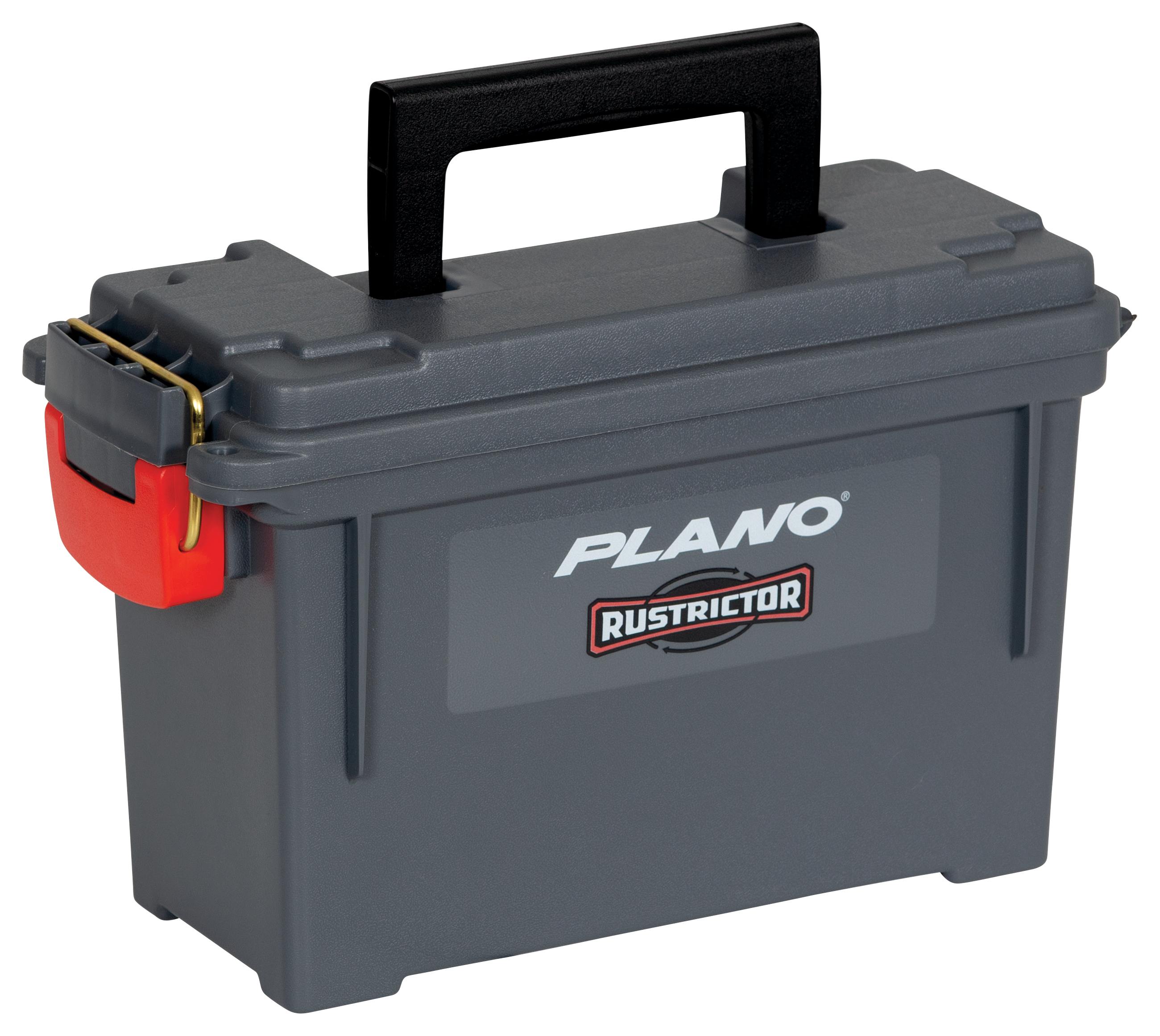 Plano Rustrictor Compact Field/Ammo Box