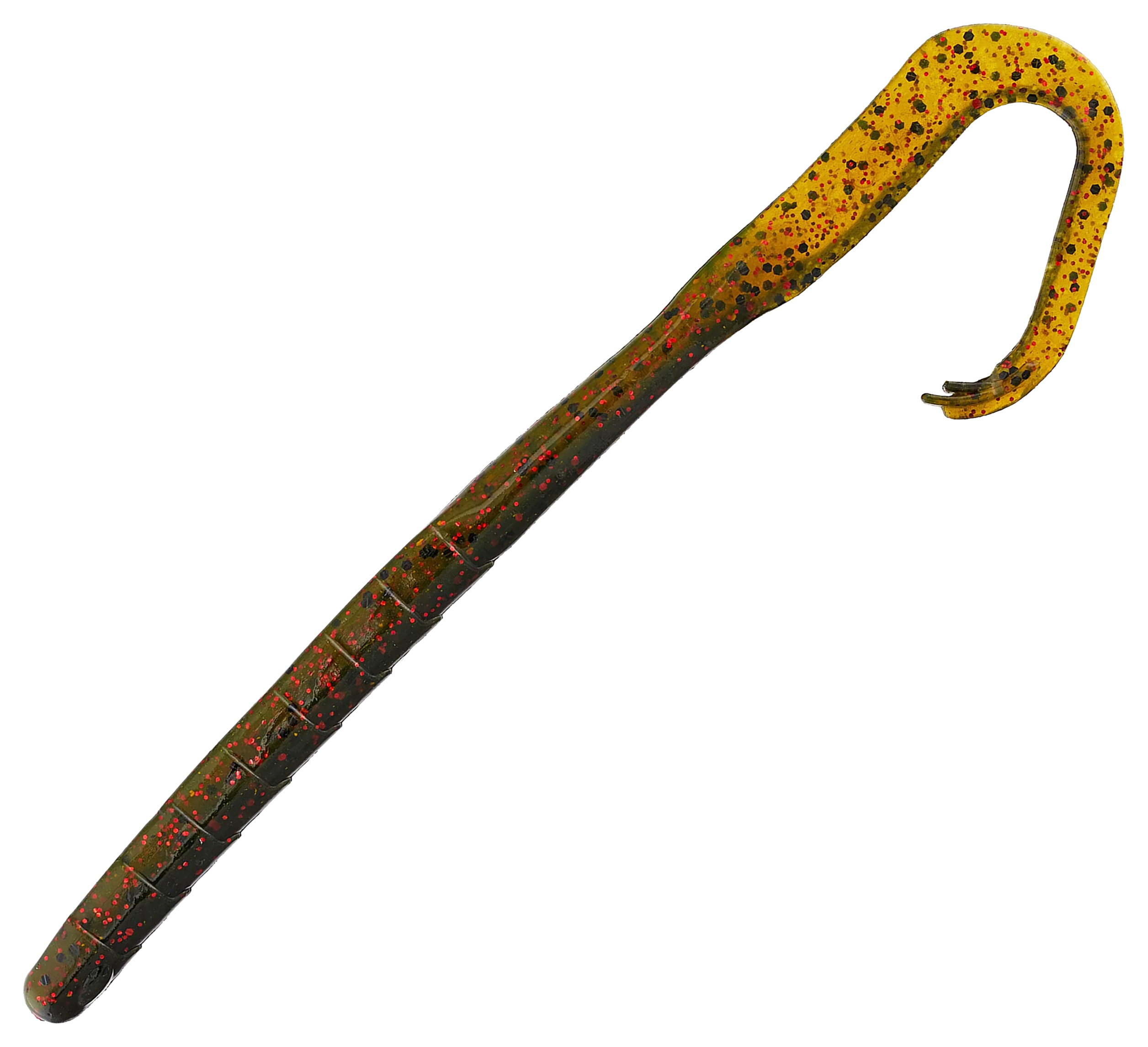 GOOGAN BAITS Mondo Worm