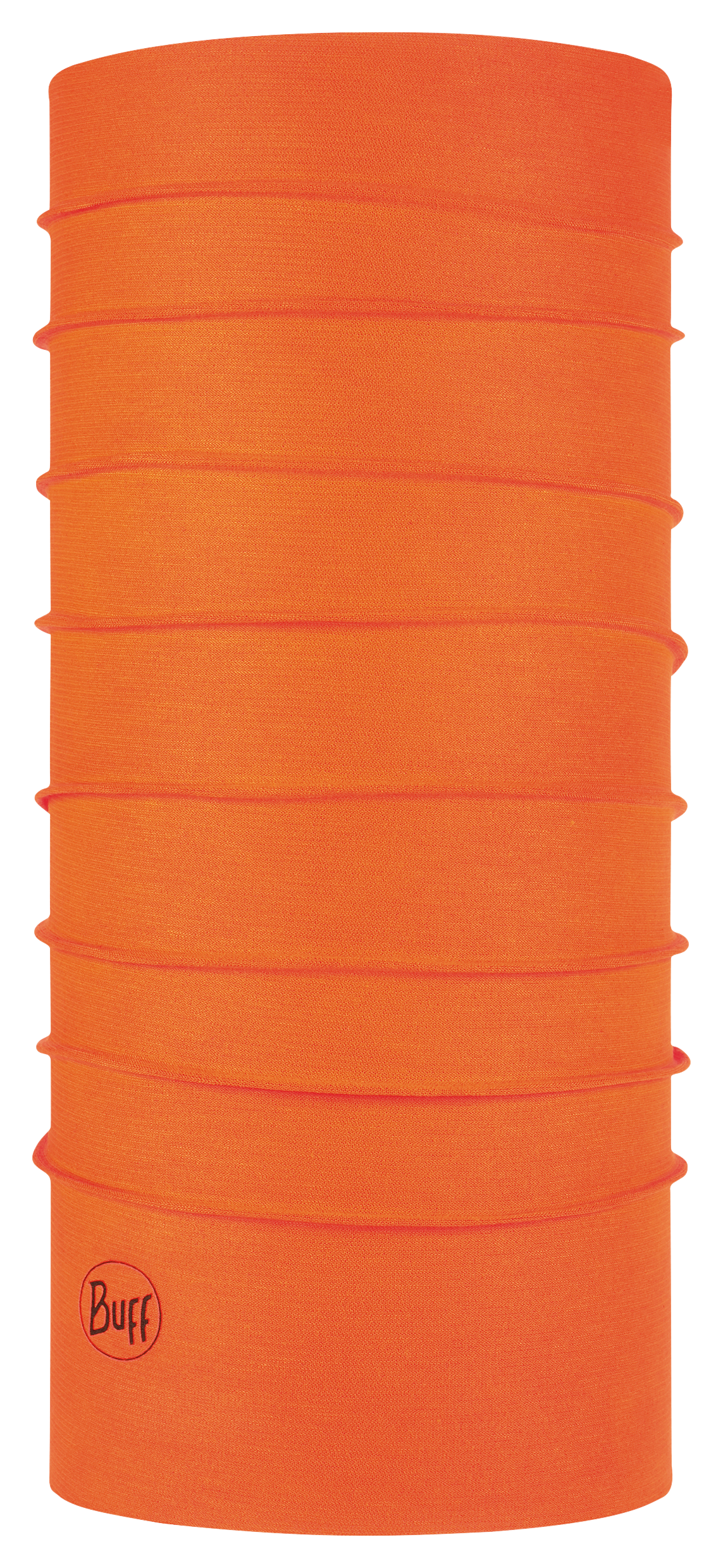 BUFF CoolNet UV+ Headwear