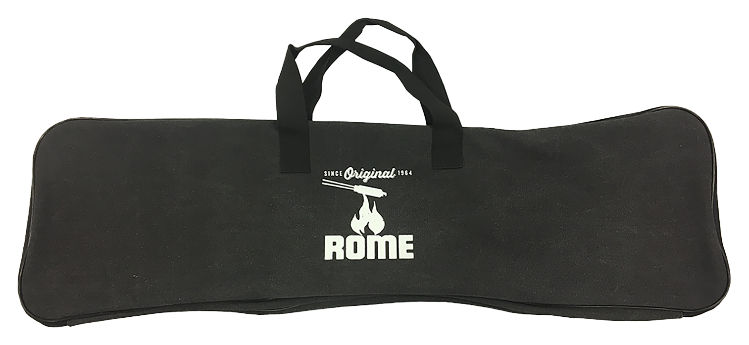 Image of Rome Pie Iron Storage Bag