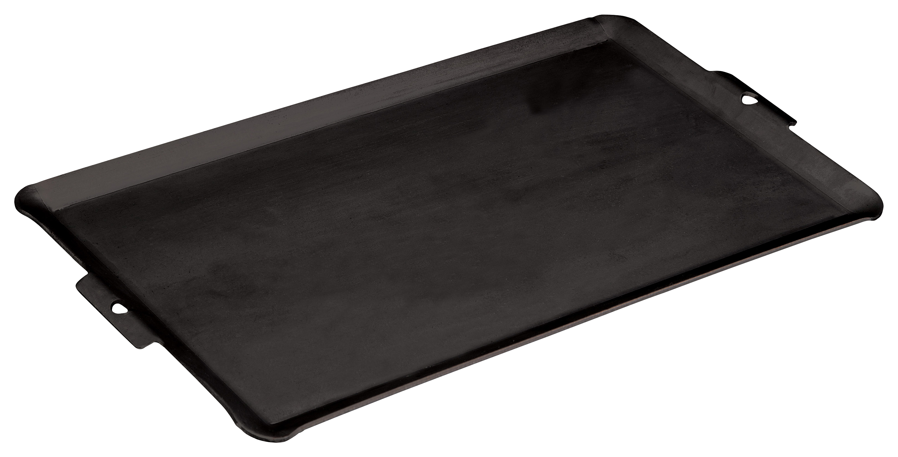 Camp Chef Mountain Series Griddle 20
