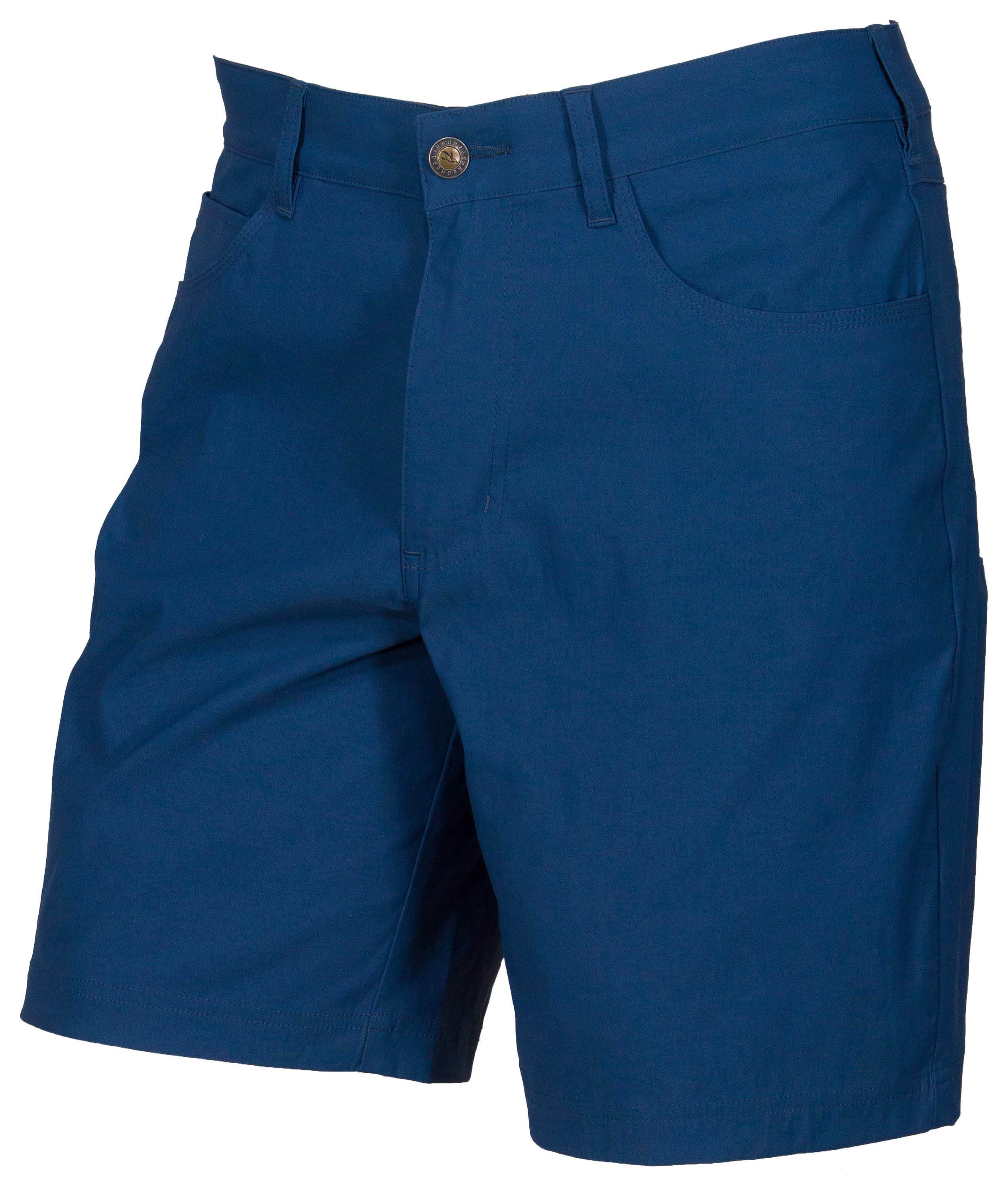 REDHEAD Softshell Shorts for Men