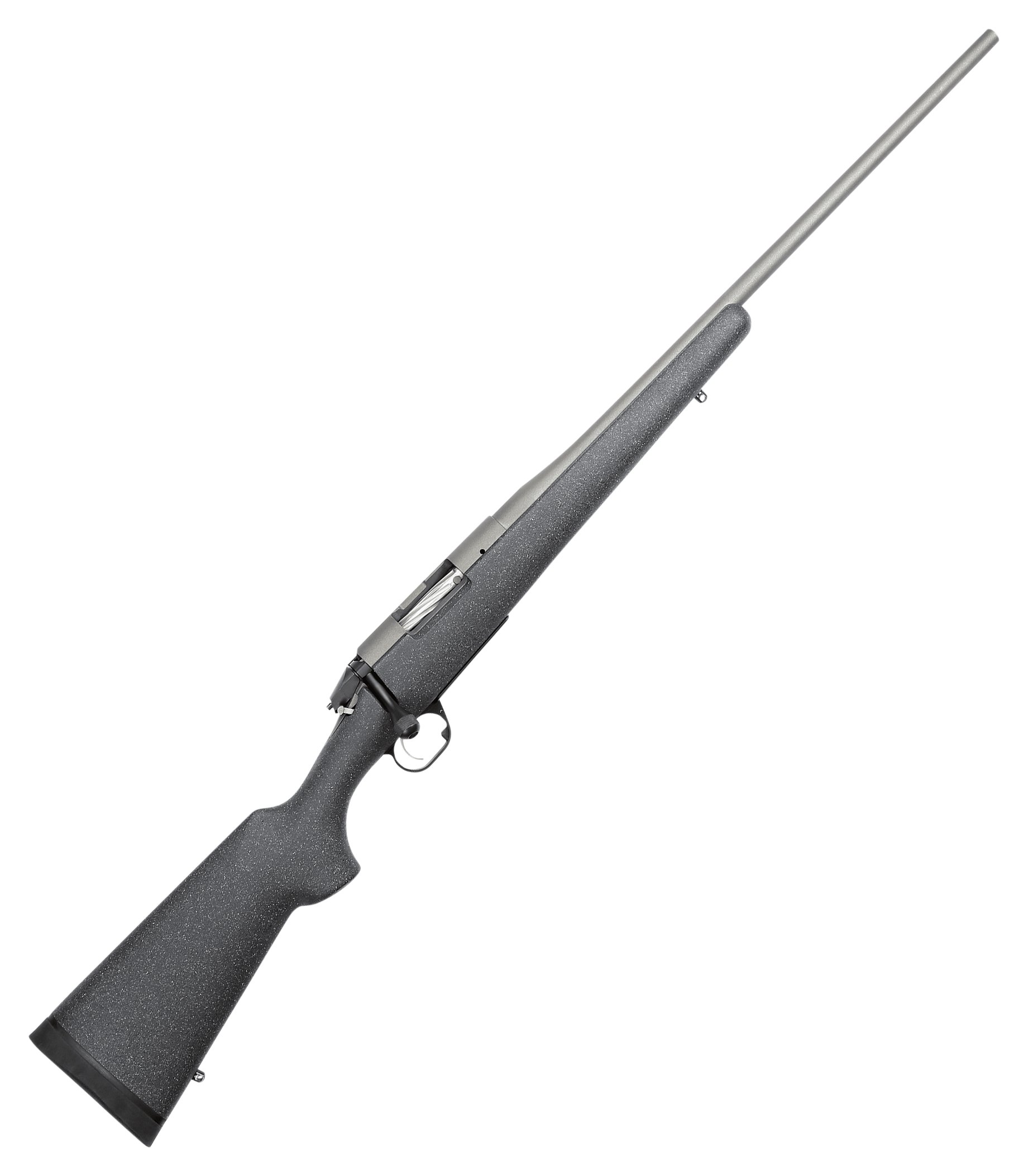 Bergara Premier Mountain BoltAction Rifle