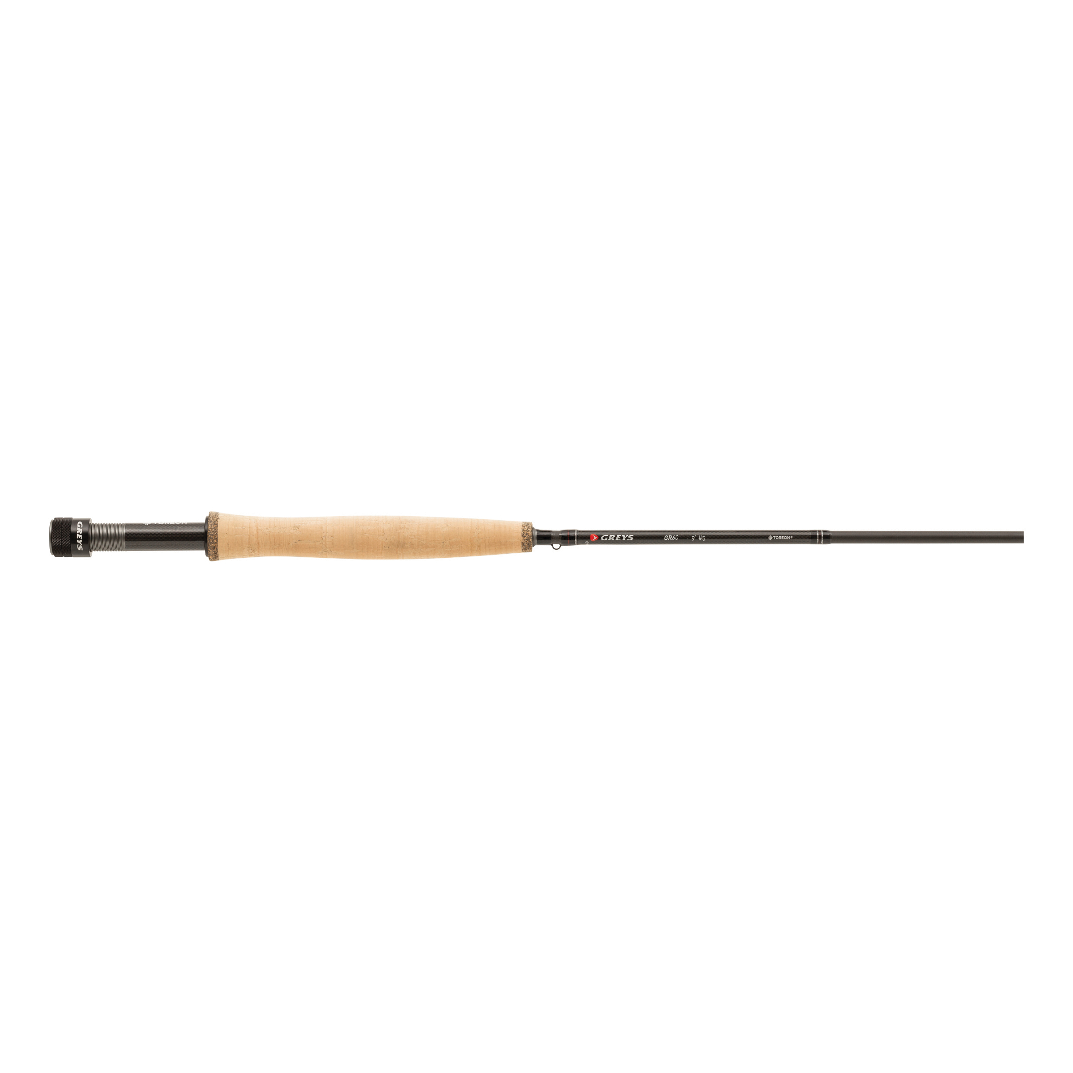 GREYS GR60 Fly Rod
