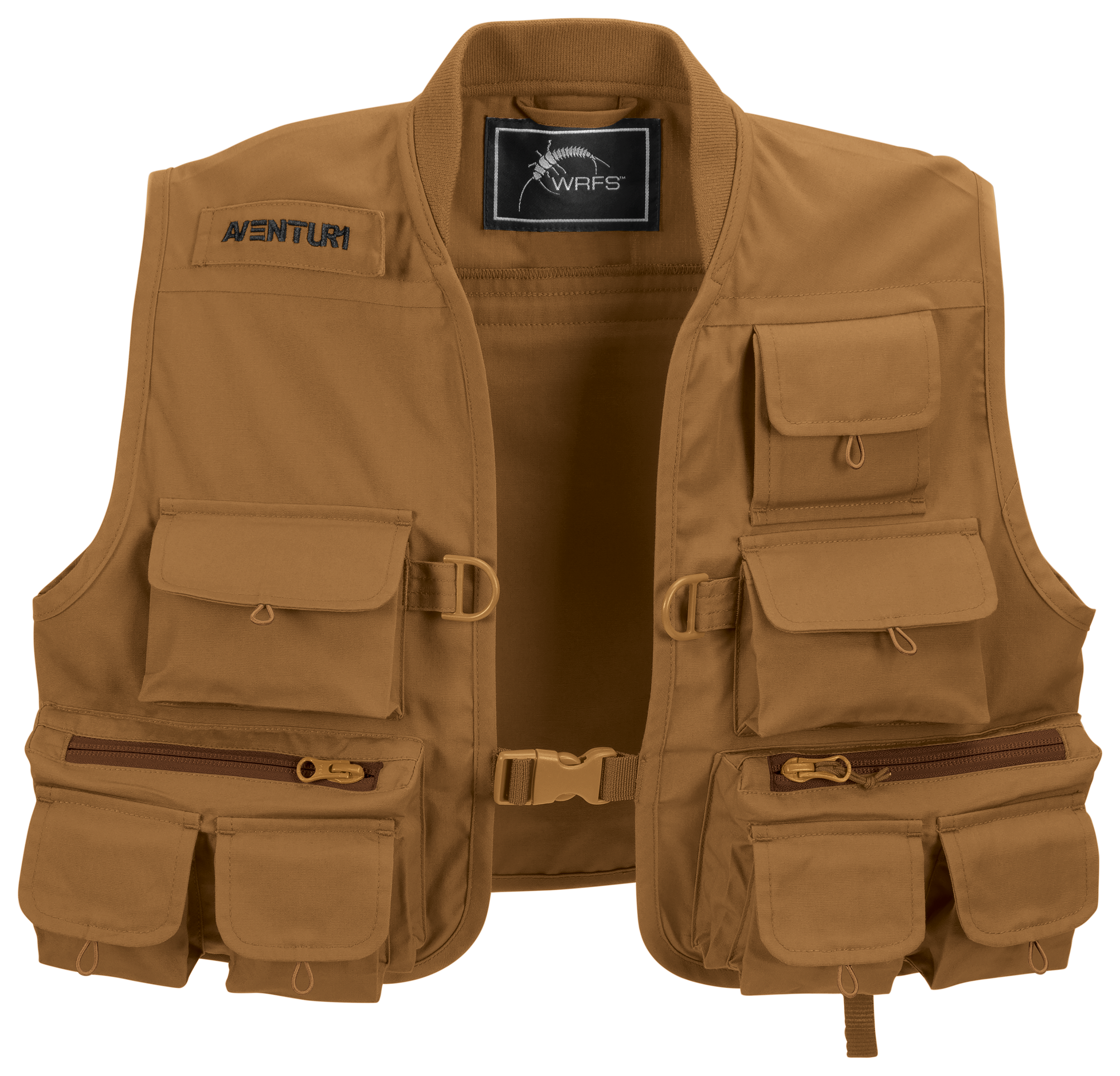 Bass Pro Shops Fishing Fishing Vests for sale