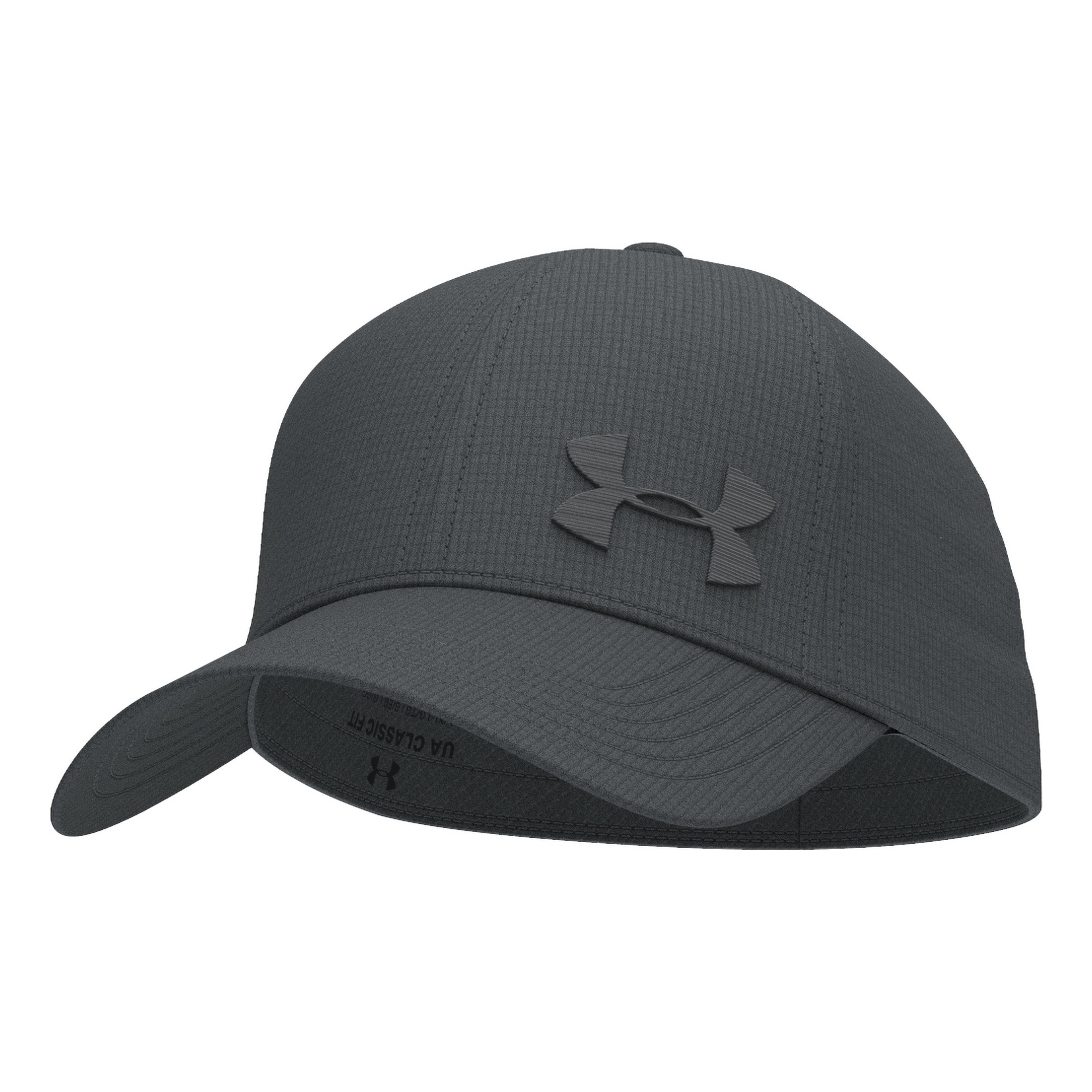 UNDER ARMOUR ArmourVent Stretch Cap for Men