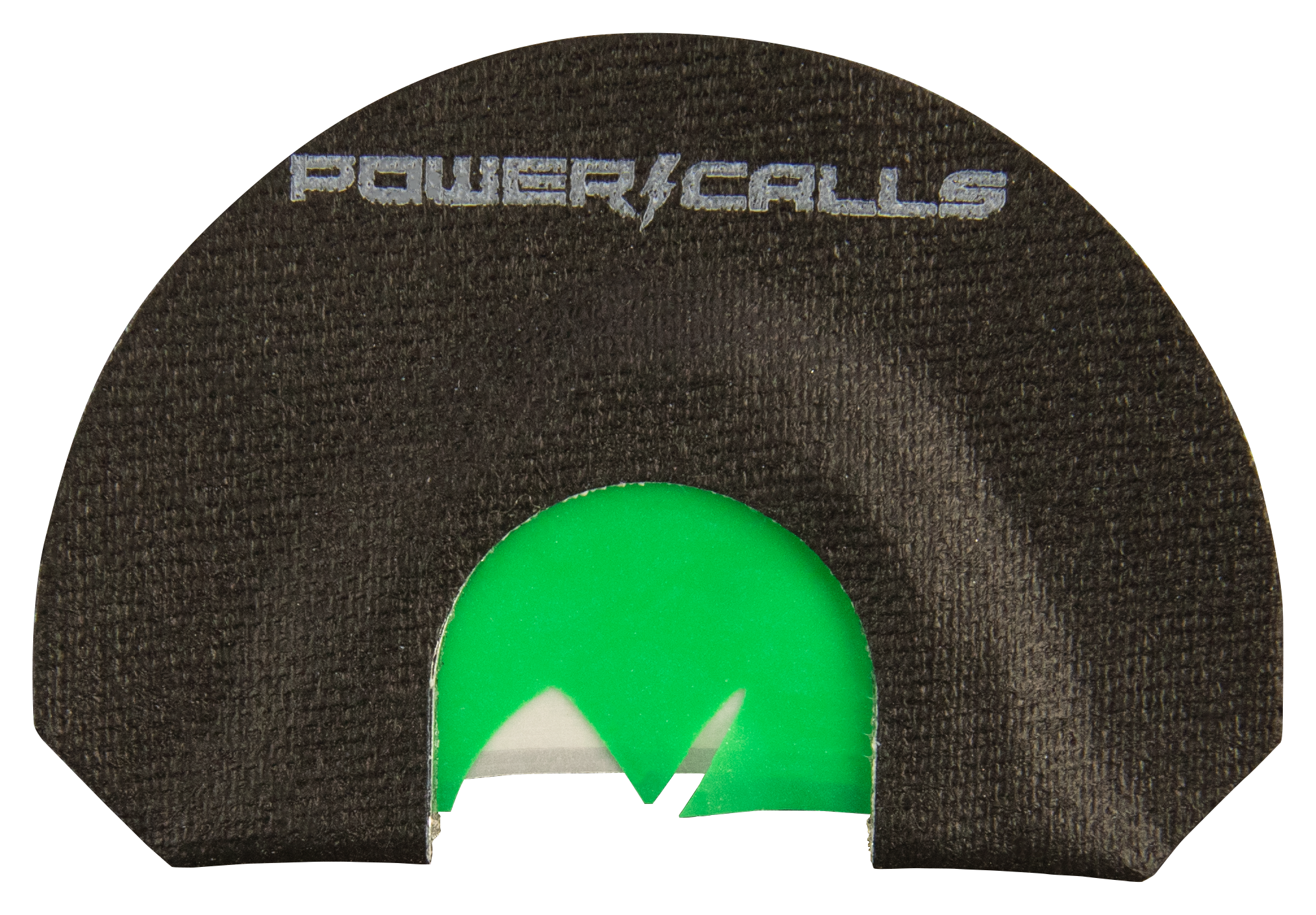 Power Calls Combo-Cut Mouth Turkey Call