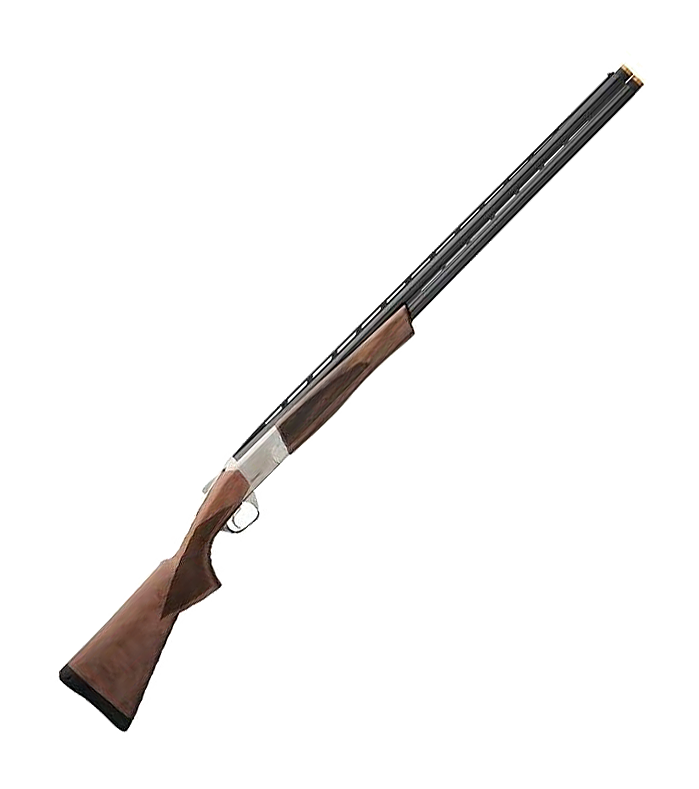 Browning Cynergy CX OverUnder Shotgun  12 Gauge  32