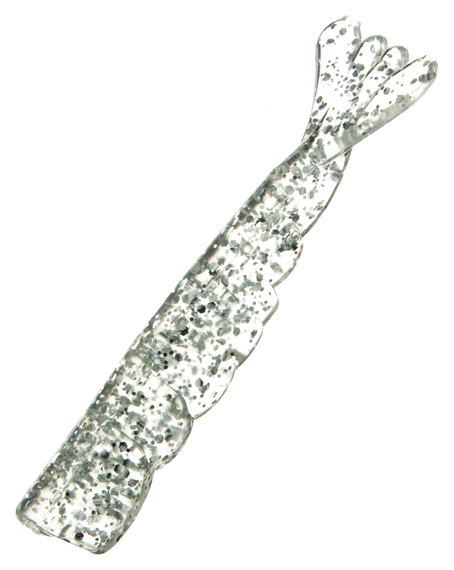 OFFSHORE ANGLER Scamper Shrimp