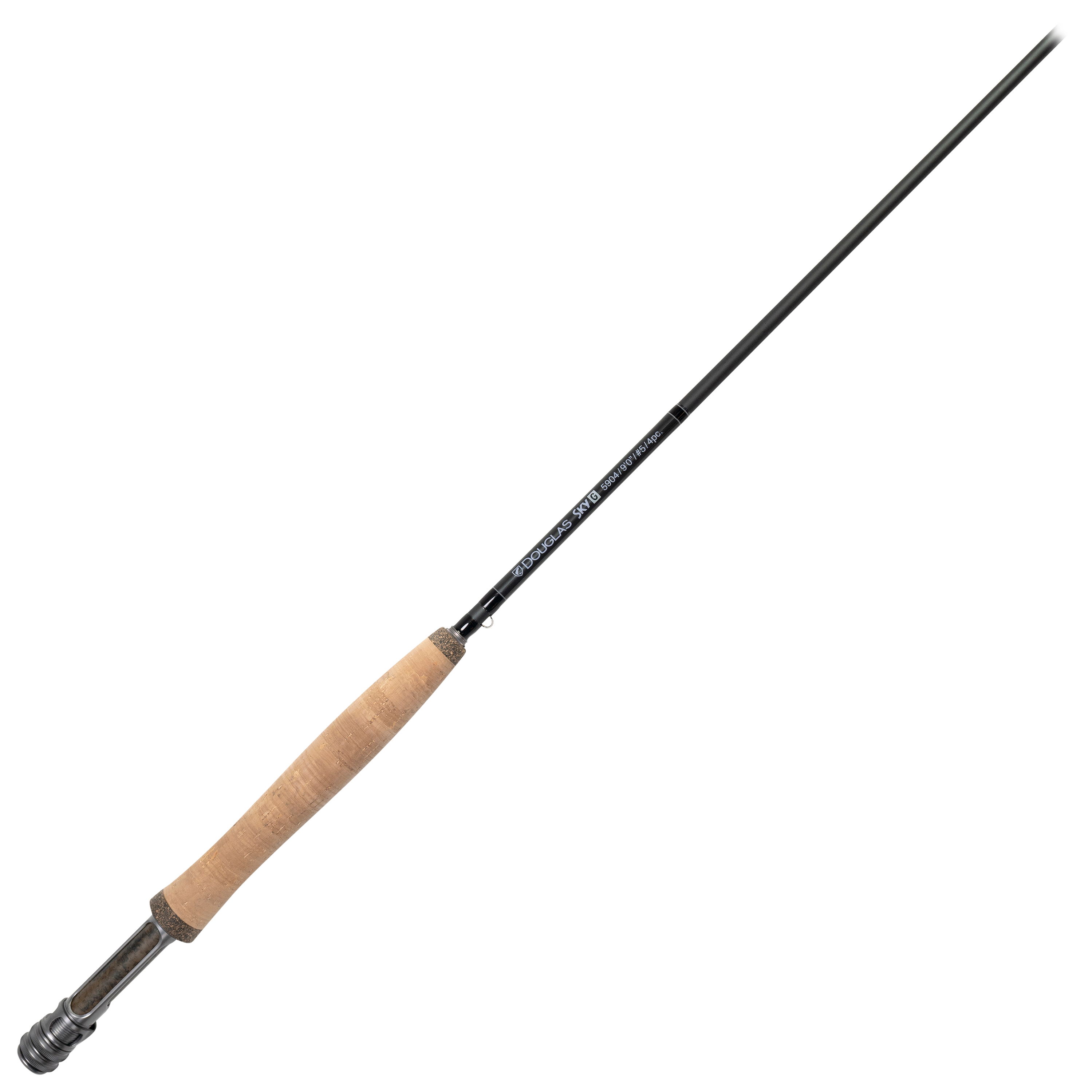 100785533-2942257 Douglas SKY G Fly Rod - 20600 sku 100785533-2942257
