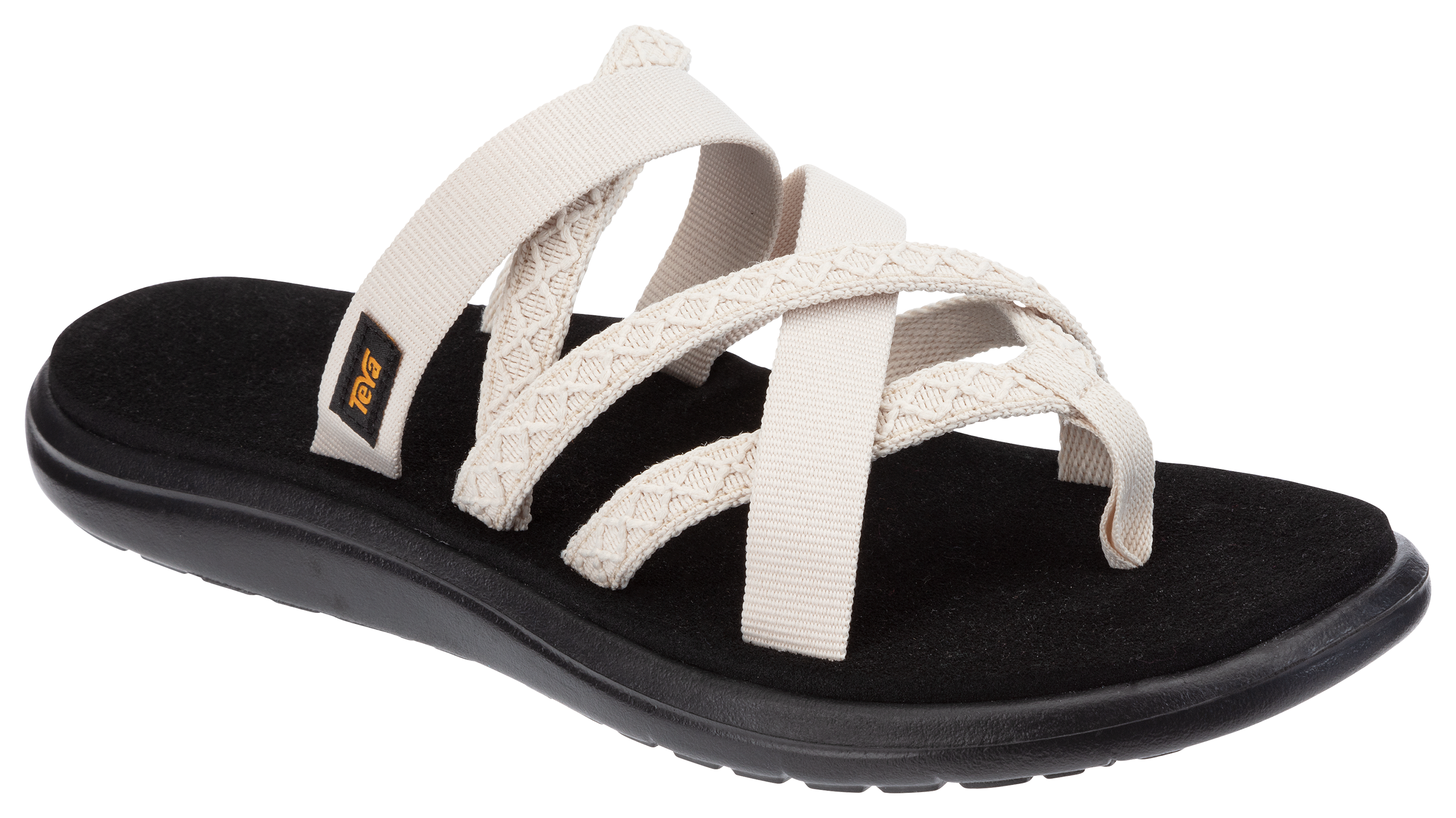 TEVA Voya Zillesa Sandals for Ladies
