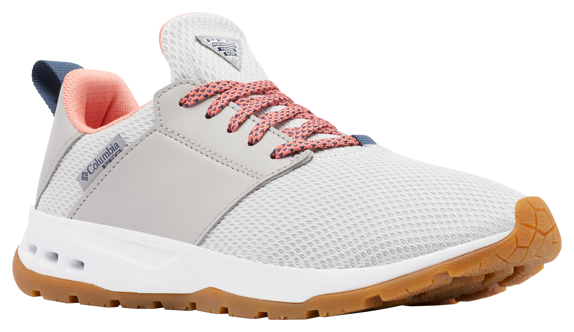 COLUMBIA PFG Tamiami Shoes for Ladies