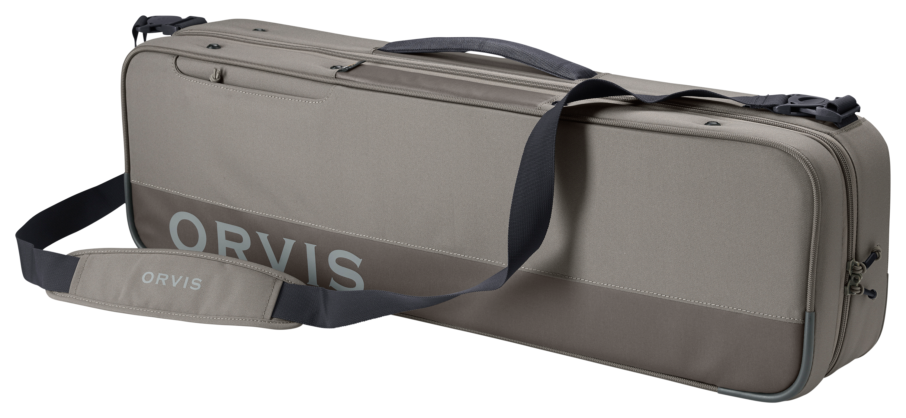 Orvis Carry-It-All Fly Outfit Case