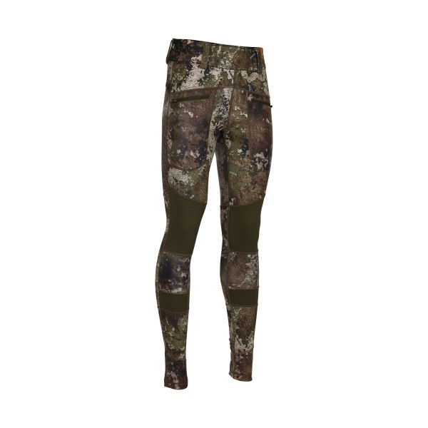 SHE Outdoor Trail Pants for Ladies 