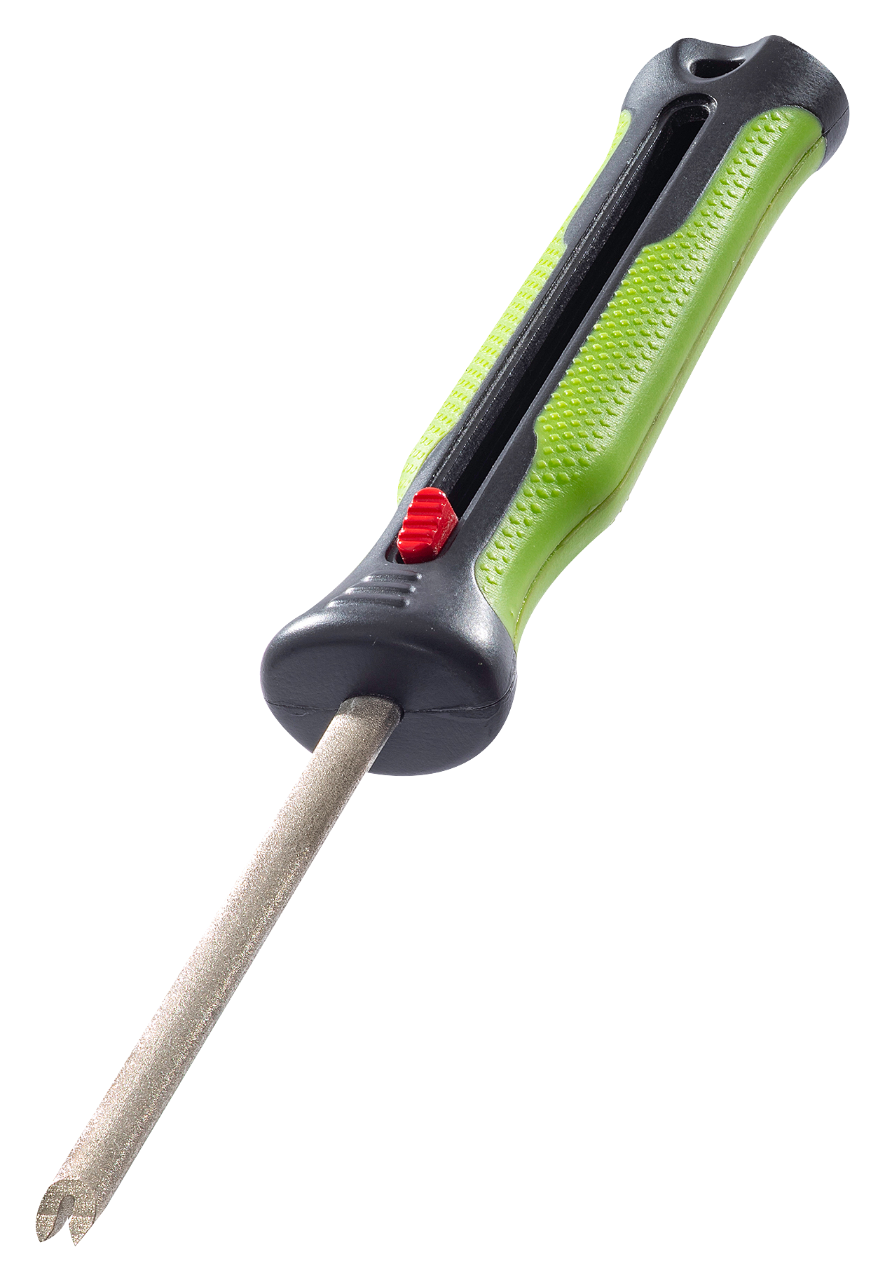 Smiths Mr. Crappie Fish Pick Sharpener/Hook Remover