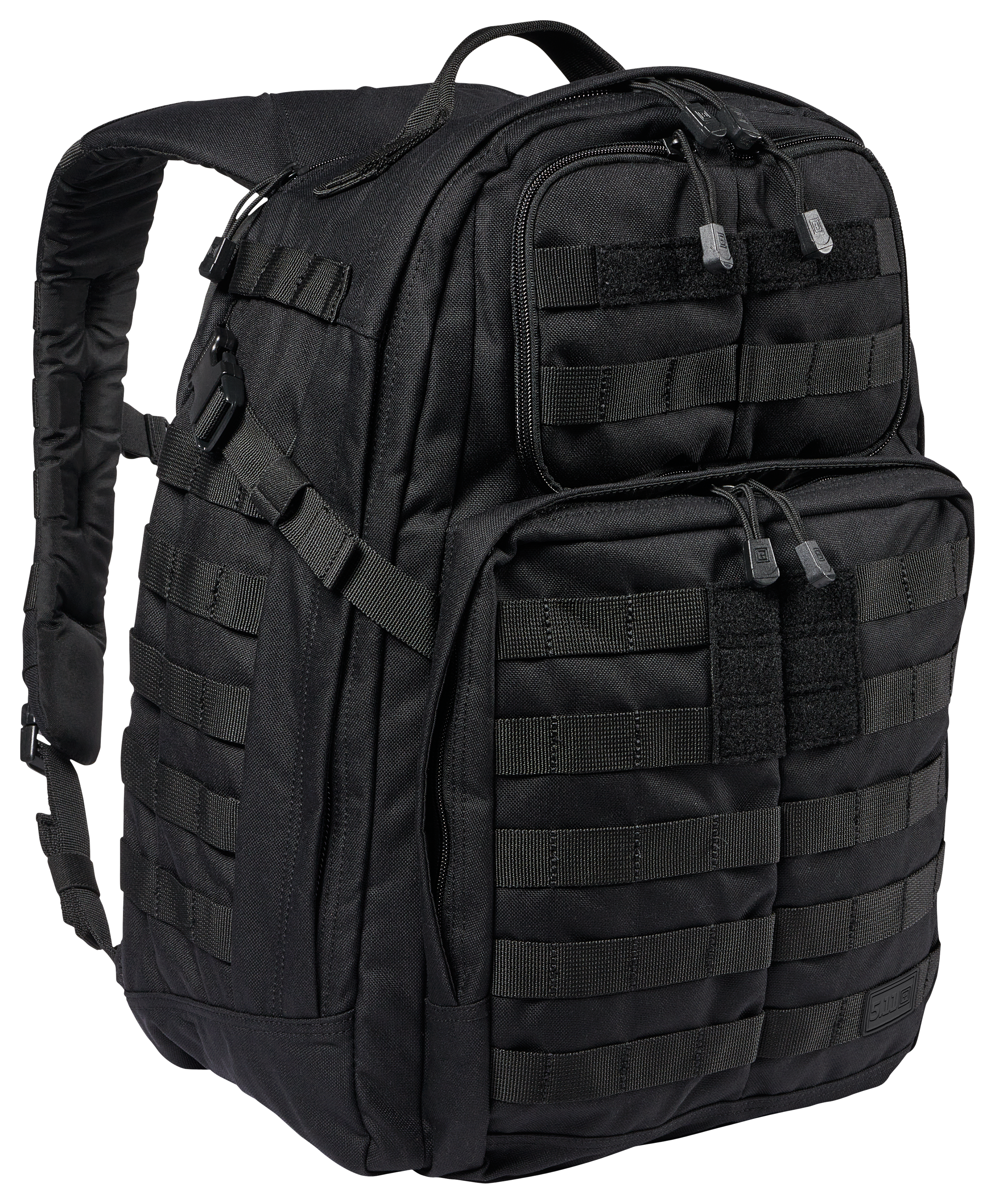 5.11 Tactical Emergency Ready Pouch 3 L - A FULL METAL JACKET SHOP