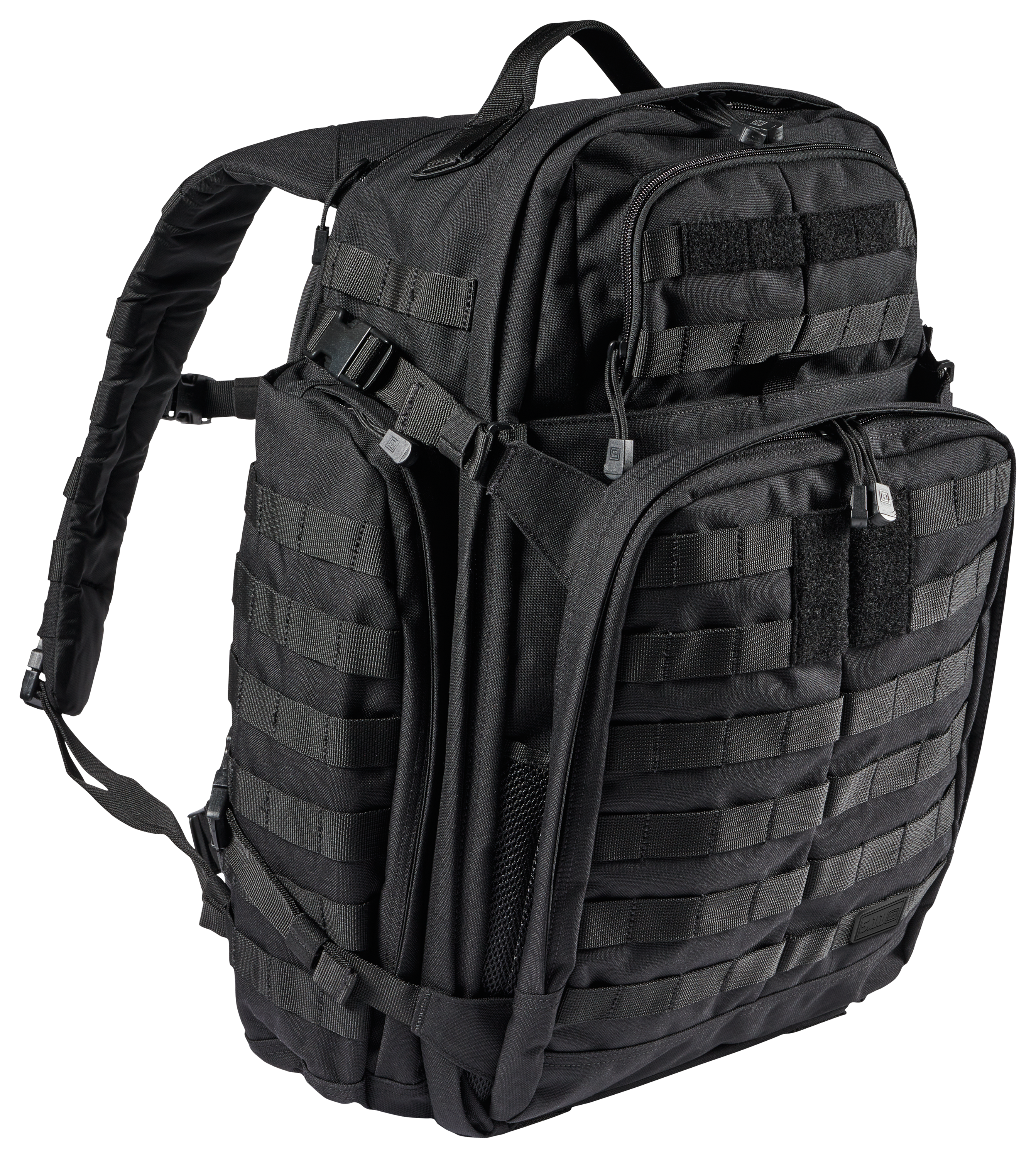 5.11 RUSH 12 2.0 BACKPACK – Tactical Products Canada