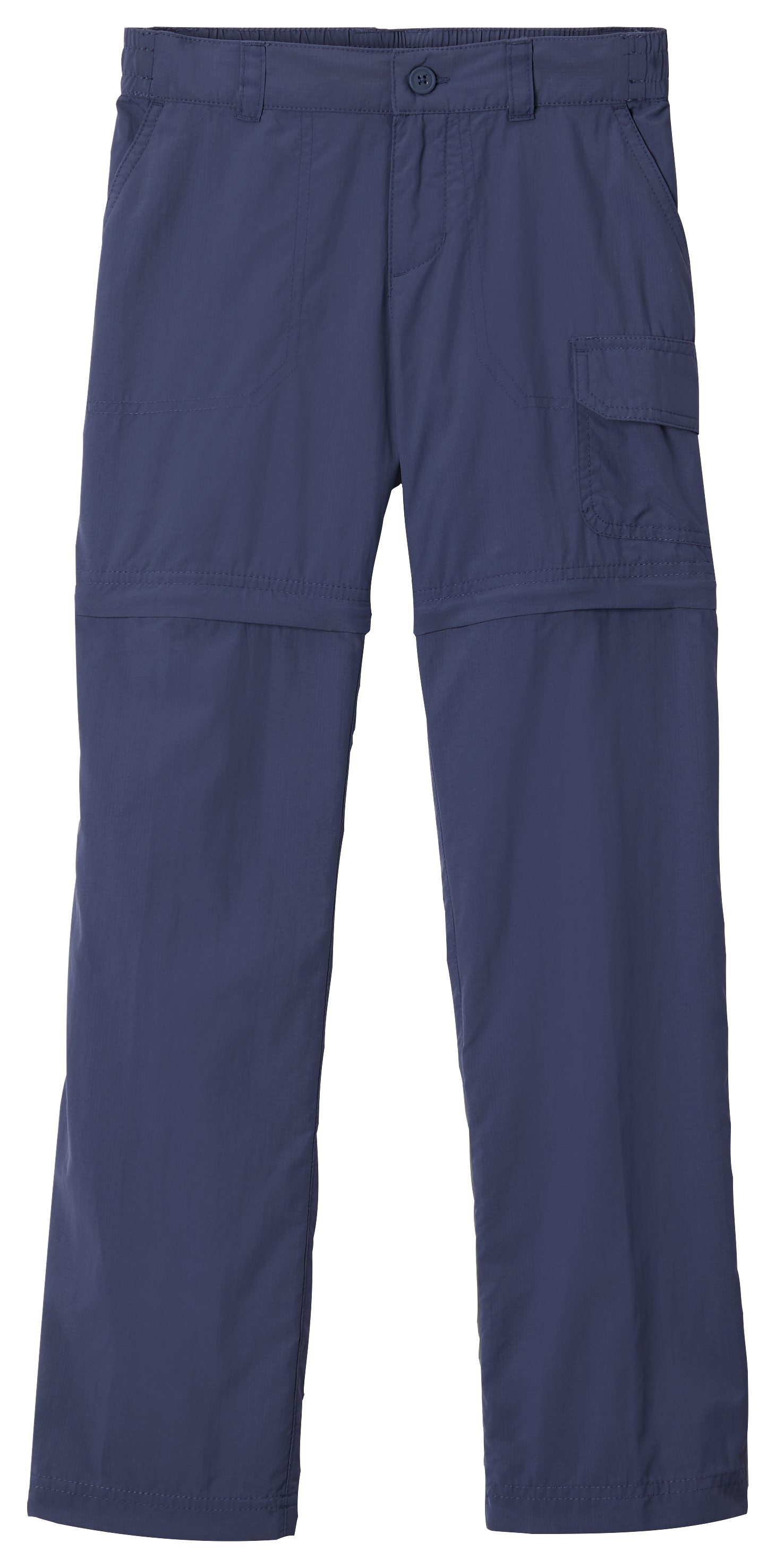 Columbia Silver Ridge IV Convertible Pants for Girls