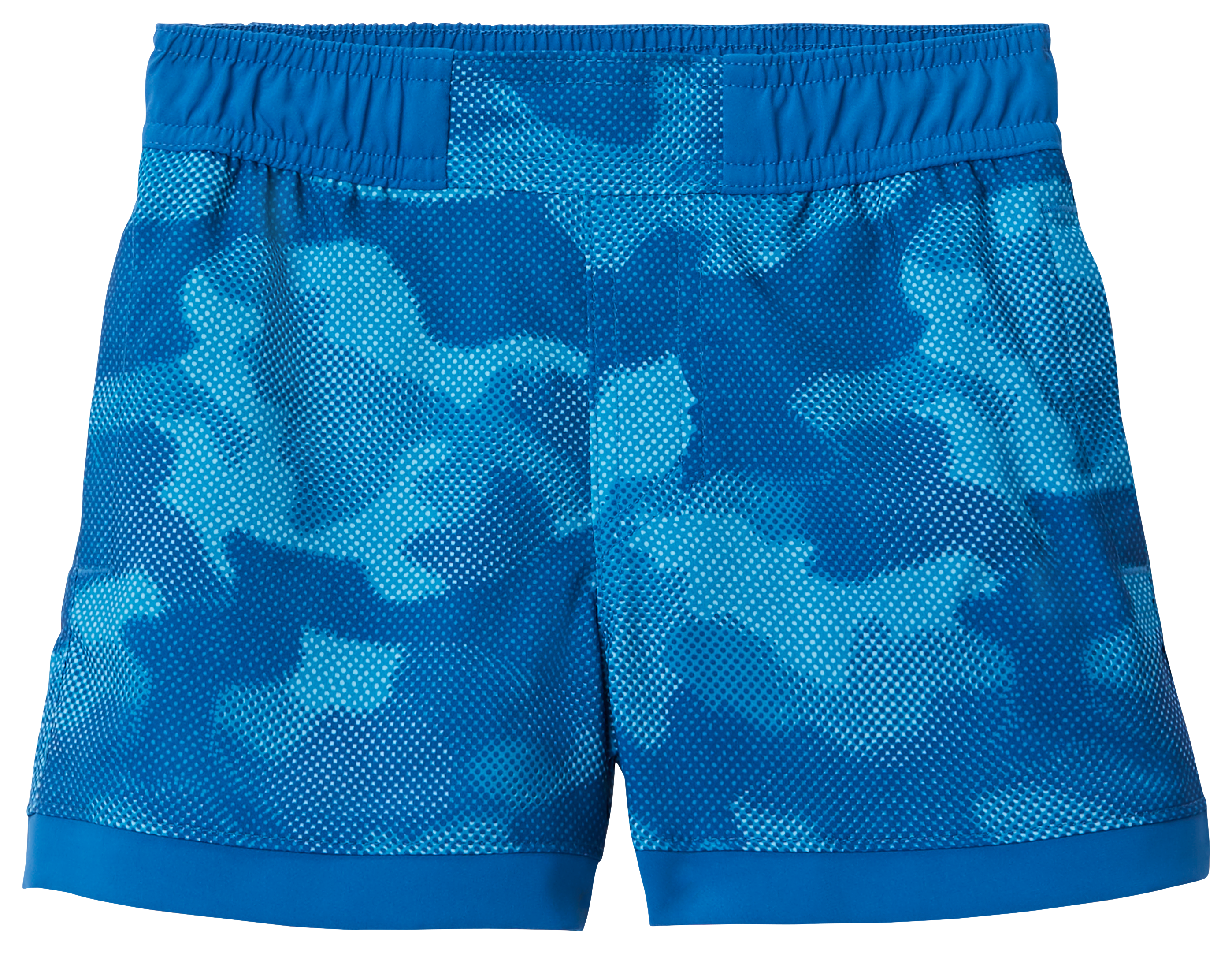 for Shops Toddlers Bass Spotted Camo Pro Shores Columbia Shorts Boys Sandy | or Board