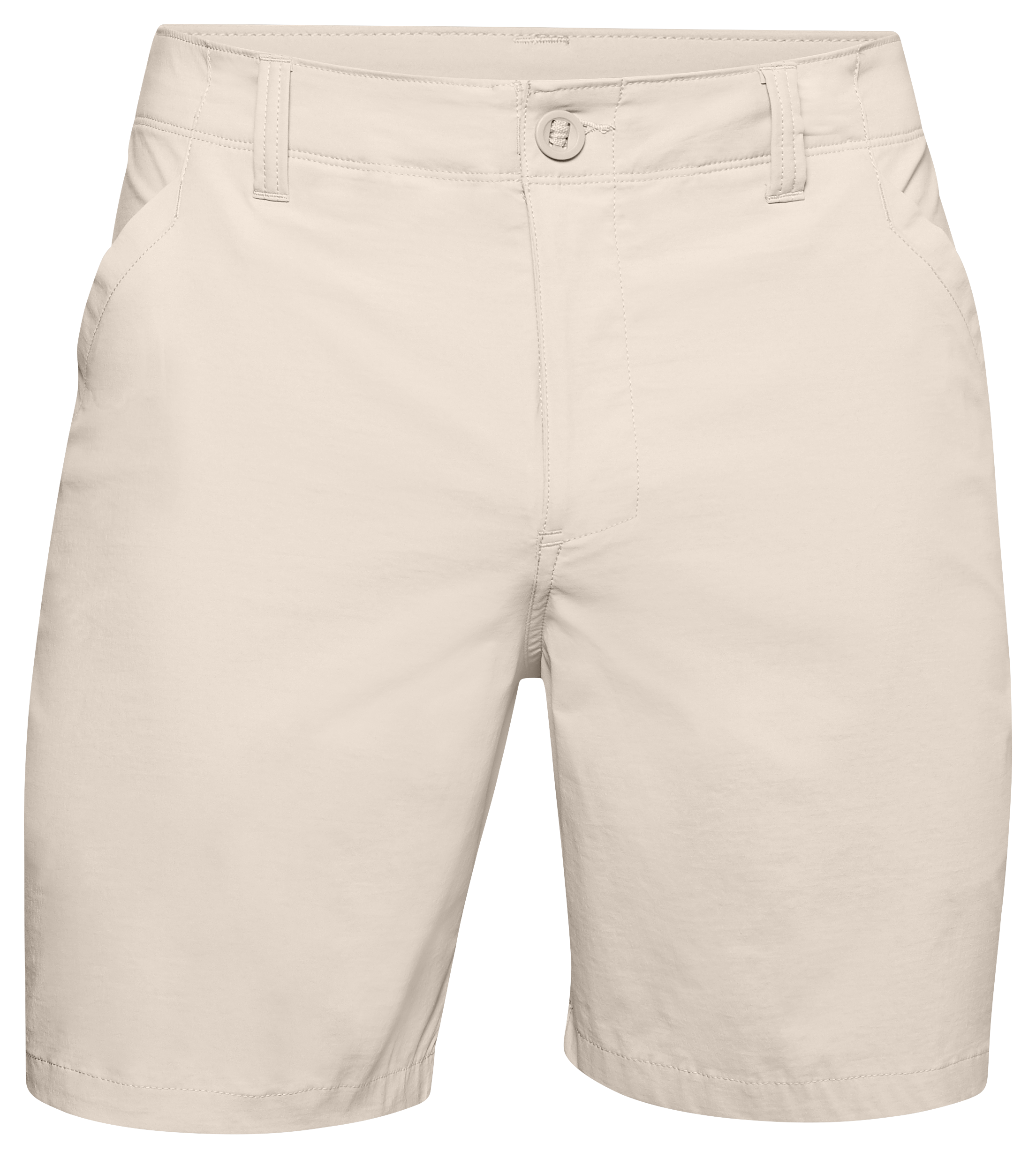 Under Armour 8 Fish Hunter Shorts for Men
