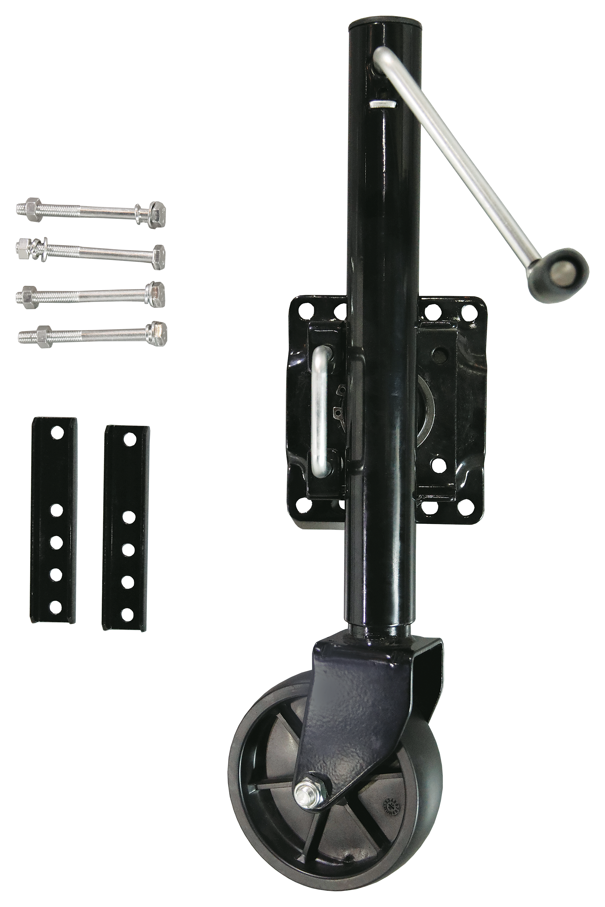 Bass Pro Shops 800-lb. Trailer Jack