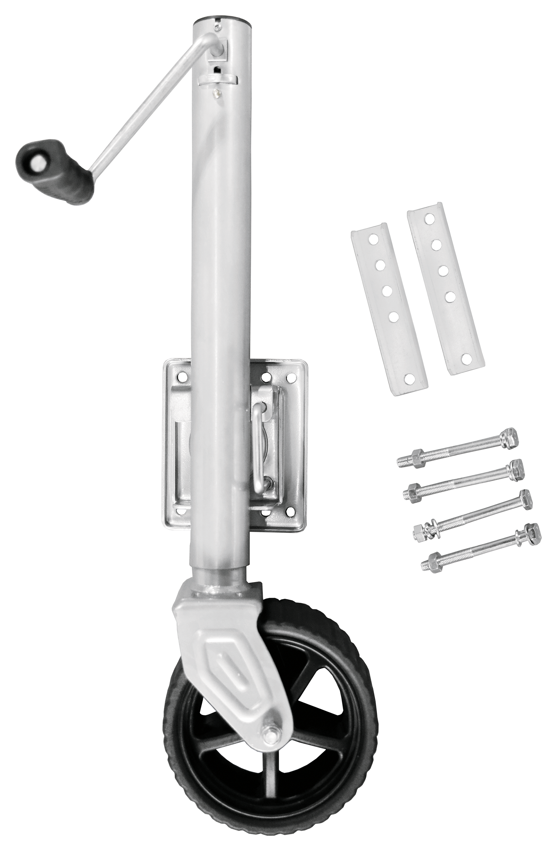 Bass Pro Shops 1,800-lb. Trailer Jack