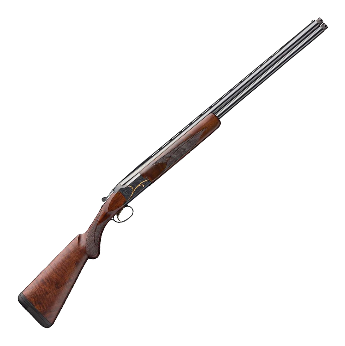 Browning Citori Gran Lightning OverUnder Shotgun  26  410 Bore