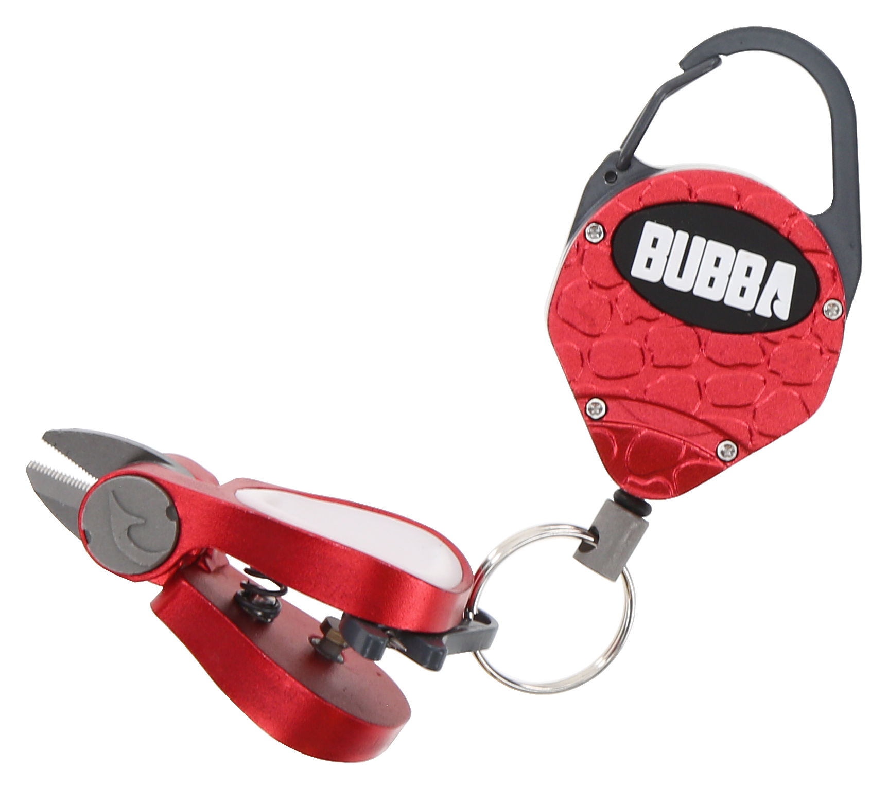 Bubba Shears  Sportsman's Warehouse