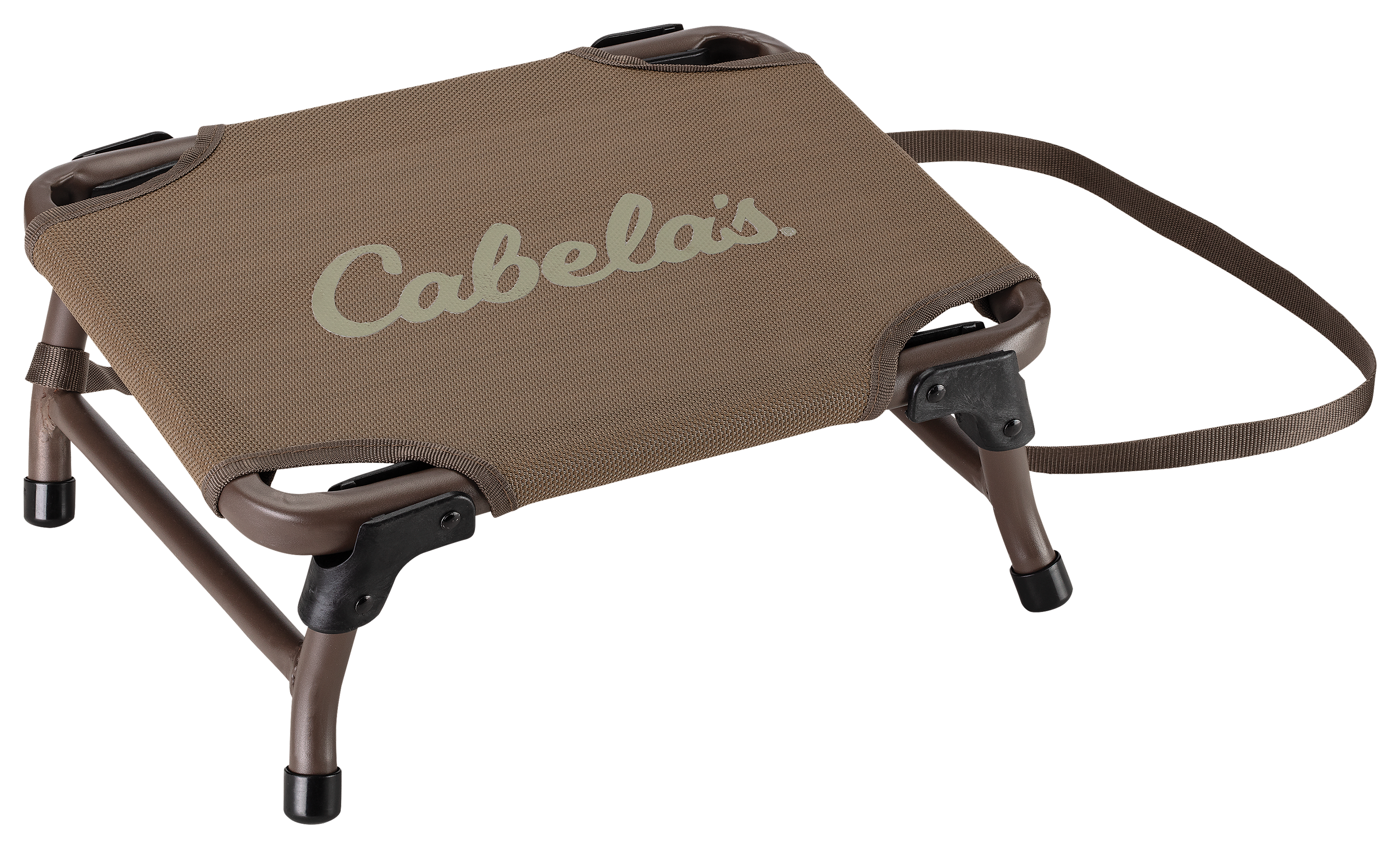 Cabela's Gobbler Seat