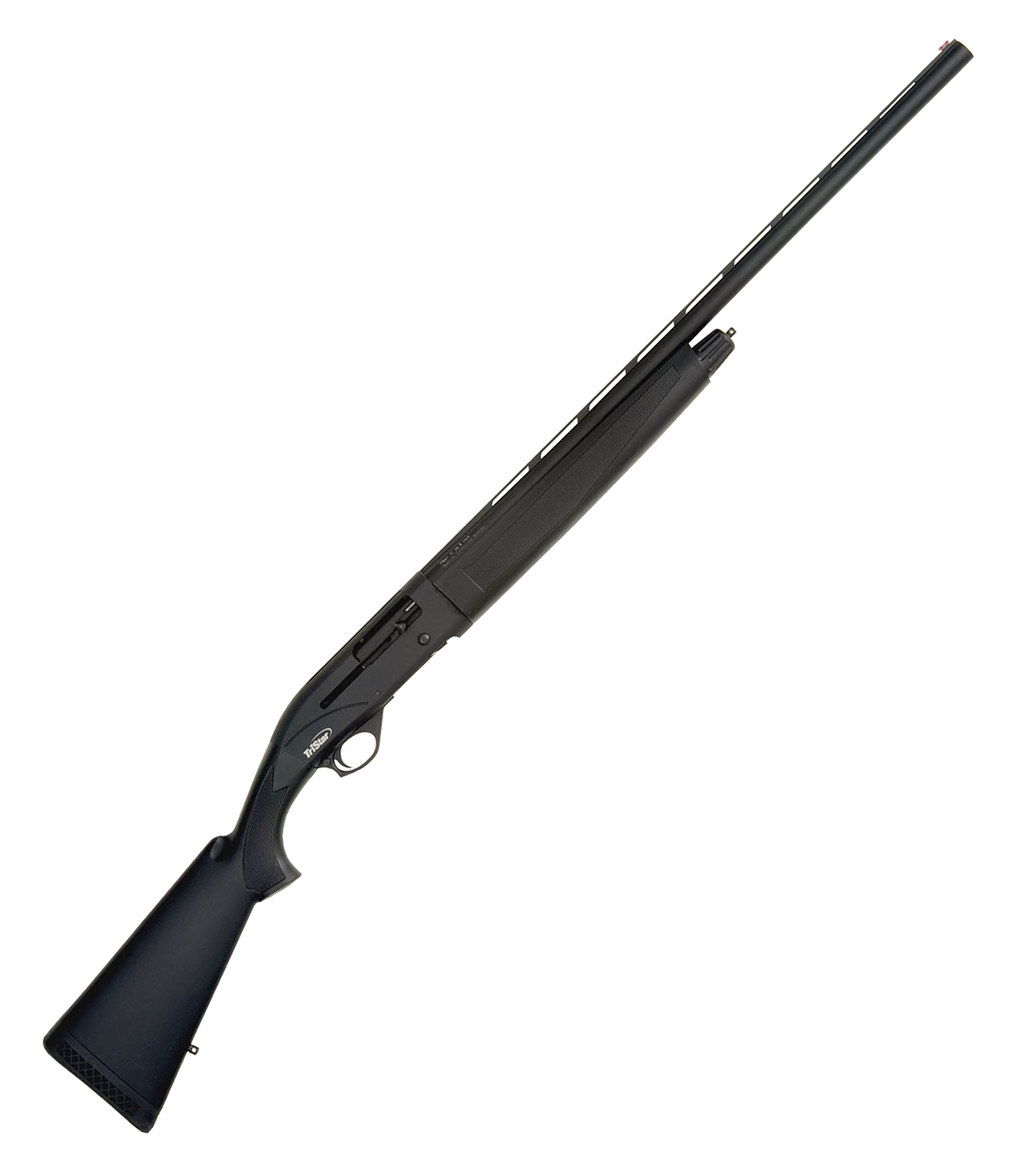 Image of TriStar Viper G2 Synthetic Semi-Auto Shotgun - 20 Gauge