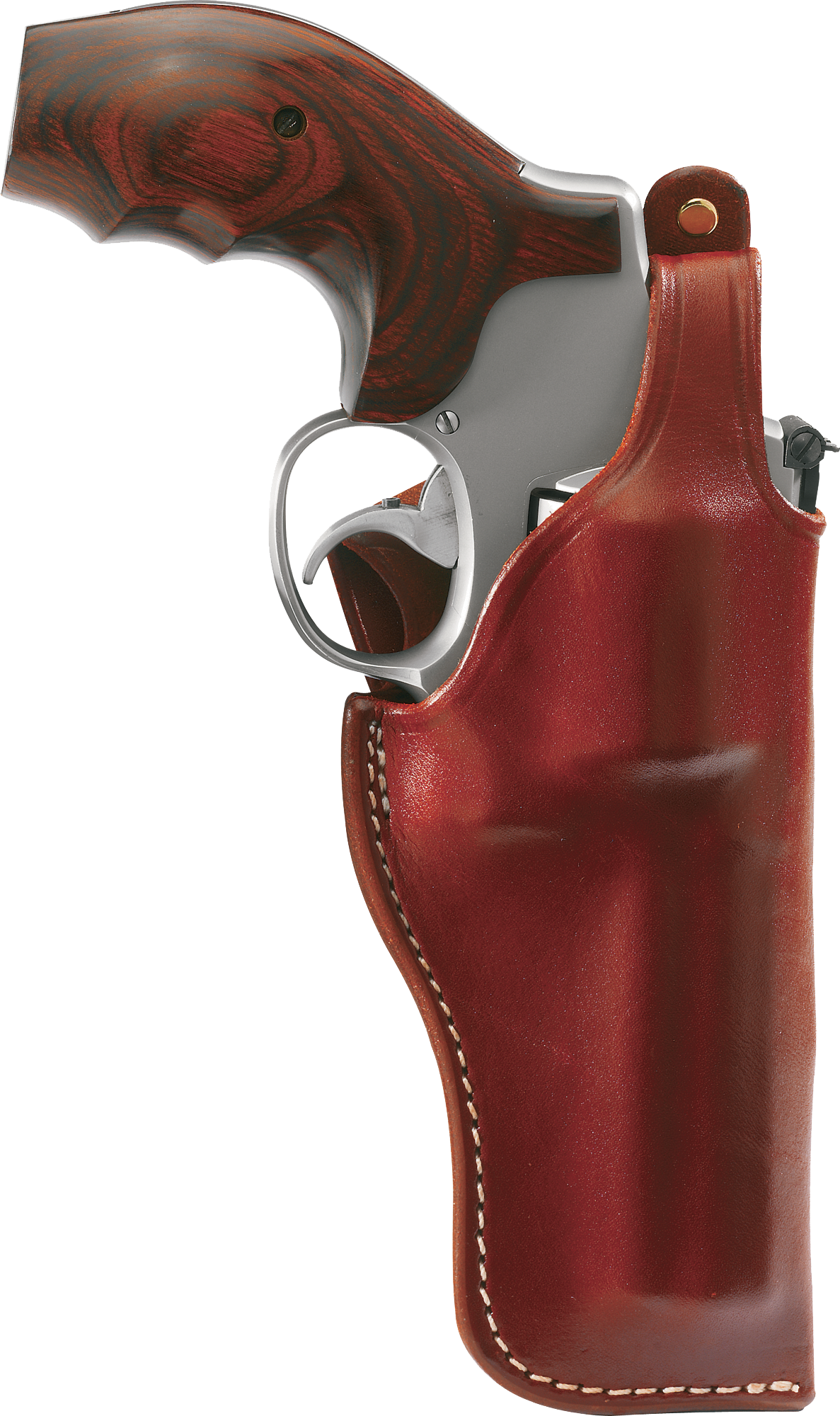 Triple K Carry-Lite Holster - Rugar 7.5″ - Triple K