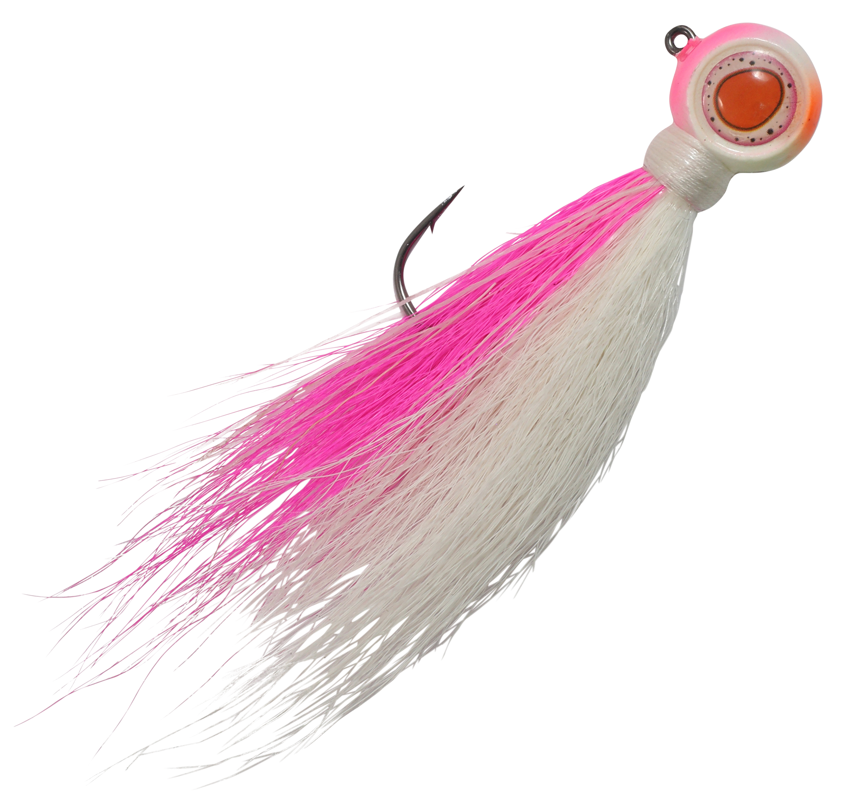 Image of Northland Fishing Tackle Deep-Vee Bucktail Jig