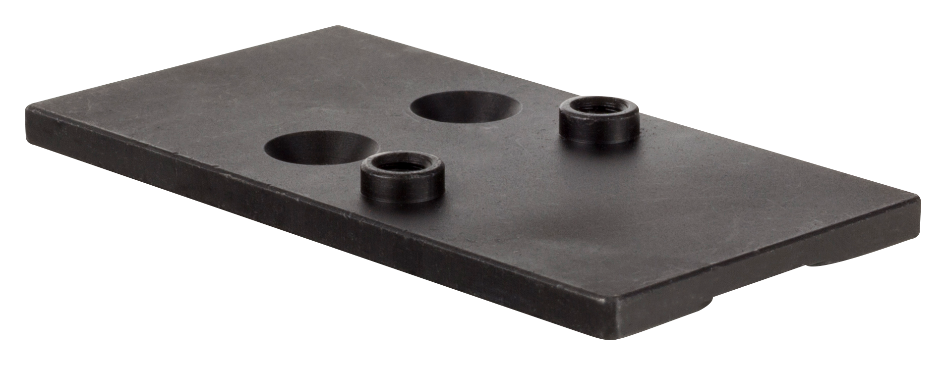 Trijicon RMRcc Pistol Mount - GLOCK MOS - Trijicon