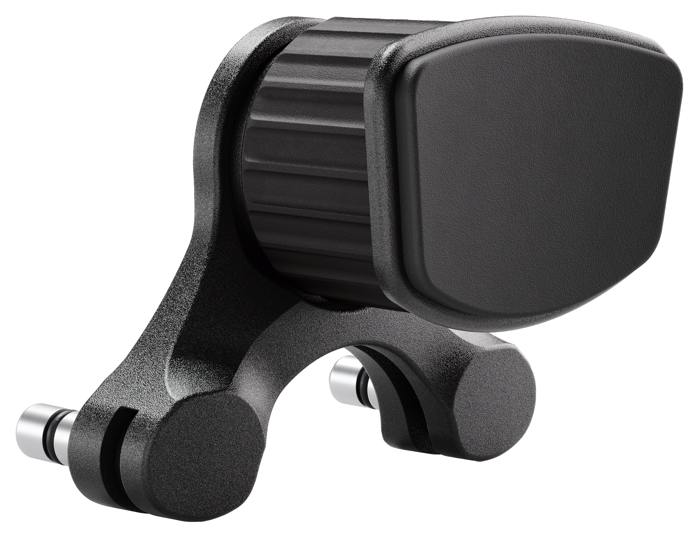 Image of SWAROVSKI OPTIK' NL Pure Forehead Rest