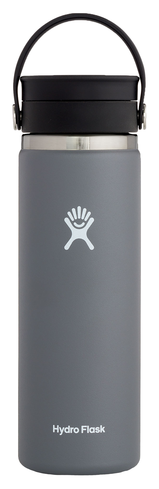 HYDRO FLASK Coffee Travel Mug with Flex Sip Lid