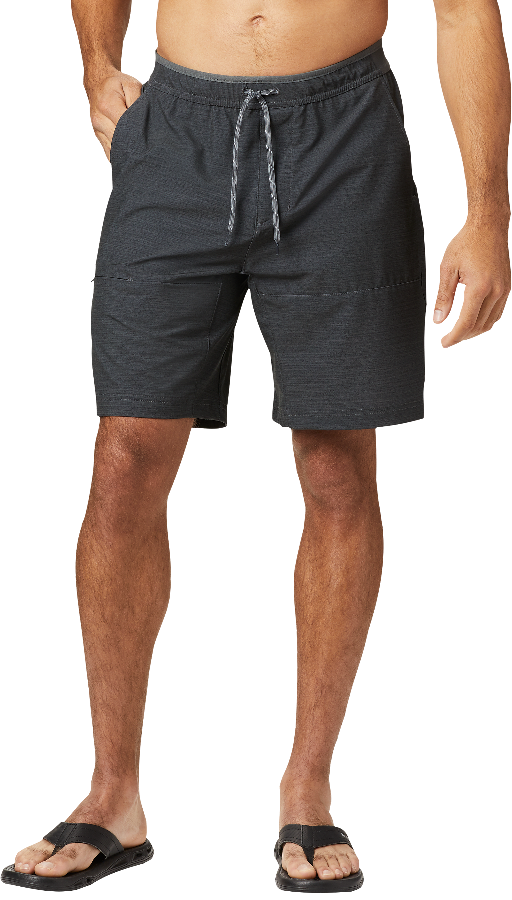 COLUMBIA Twisted Creek Shorts for Men