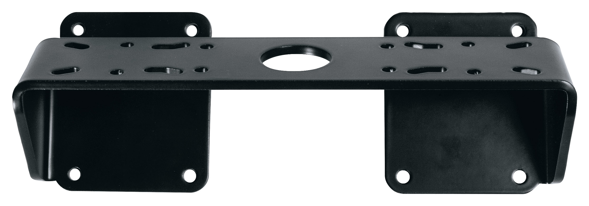 BASS PRO SHOPS Lockdown Dash Mount