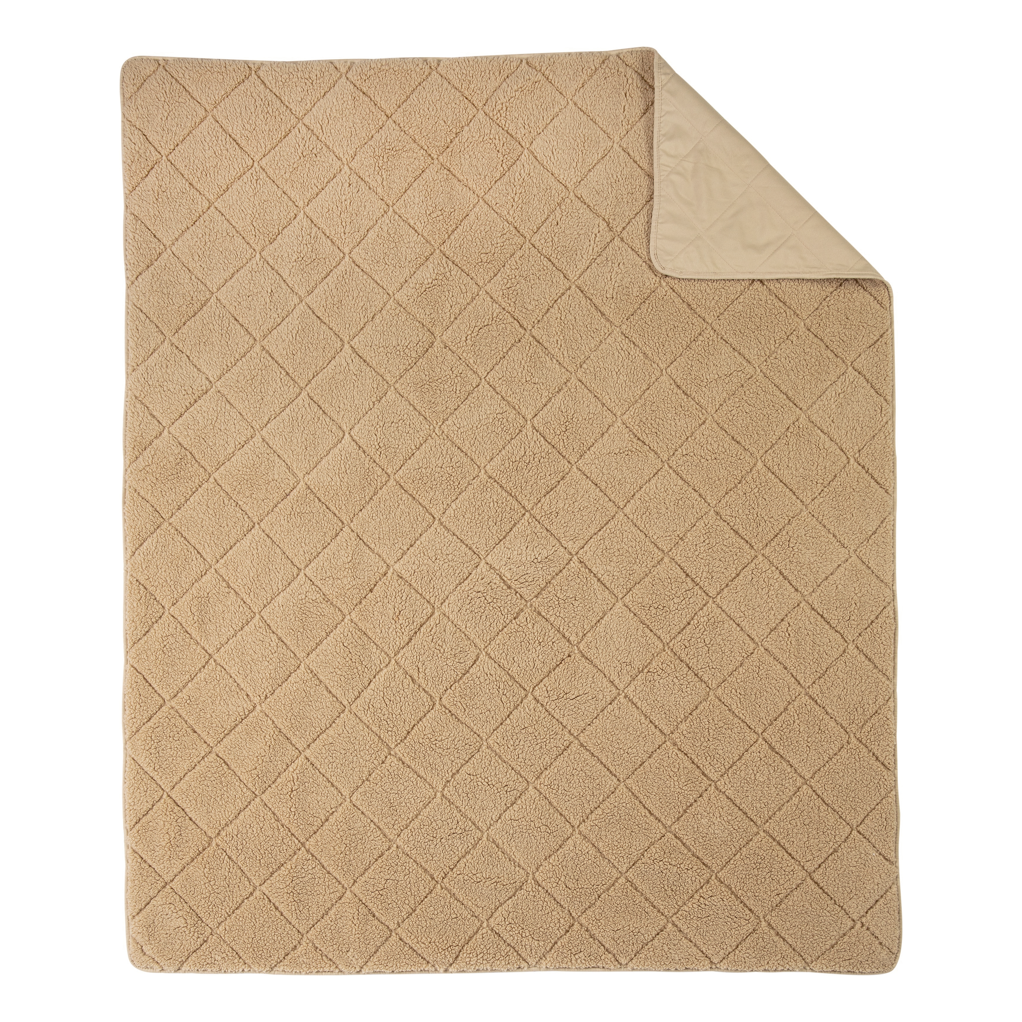 WHITE RIVER HOME Dog Blanket