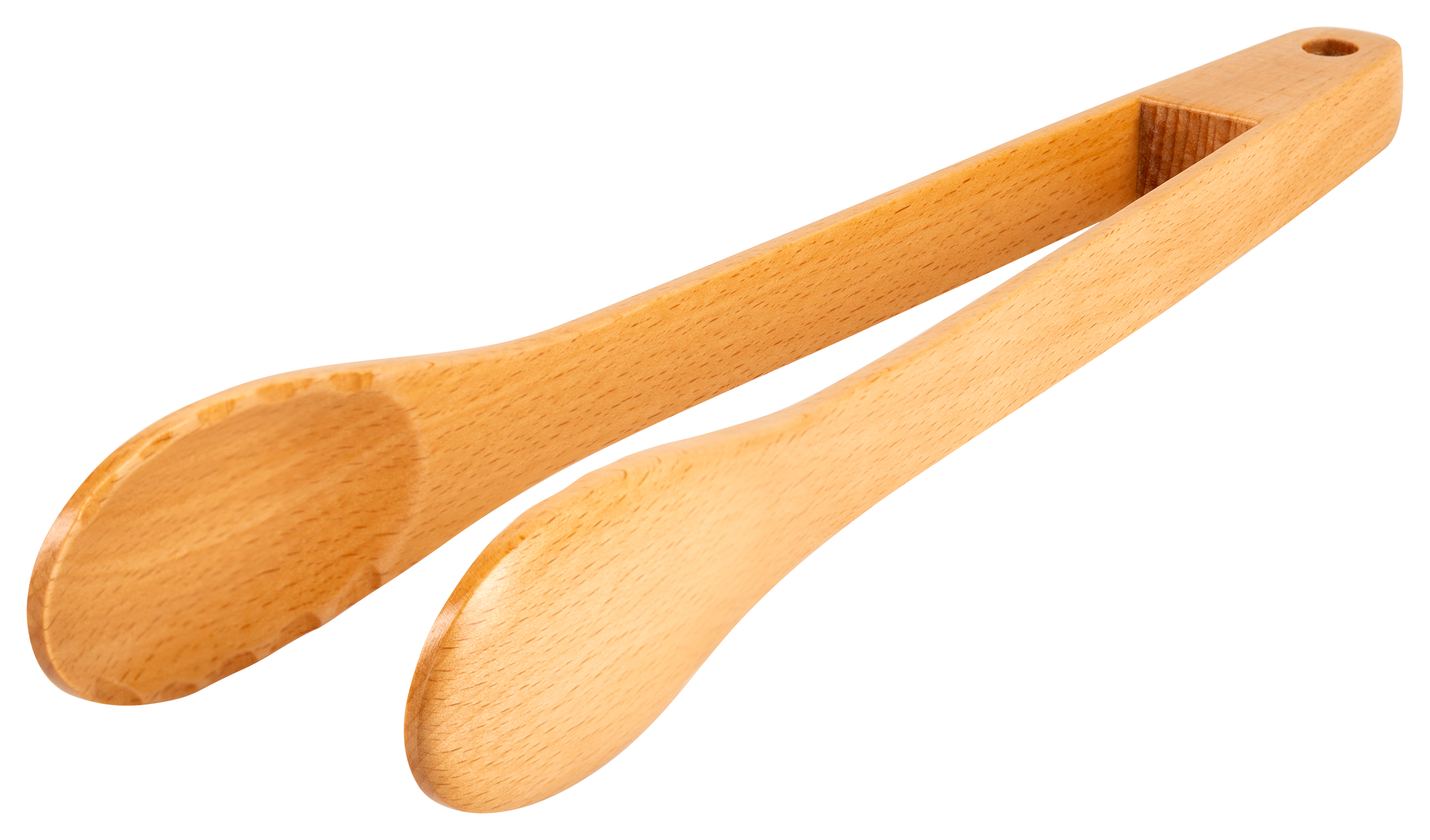 Image of GSI Outdoors Rakau Tongs