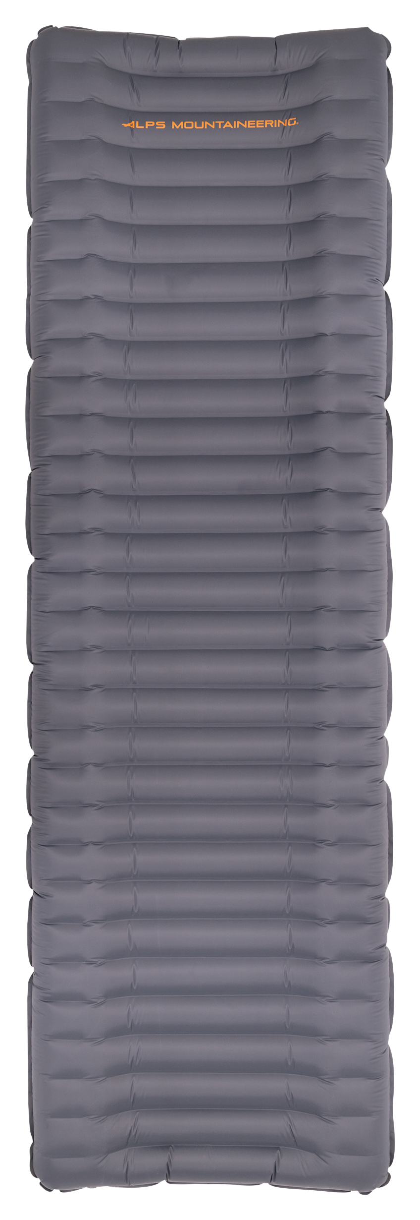 Alps Mountaineering Nimble Insulated Air Mat