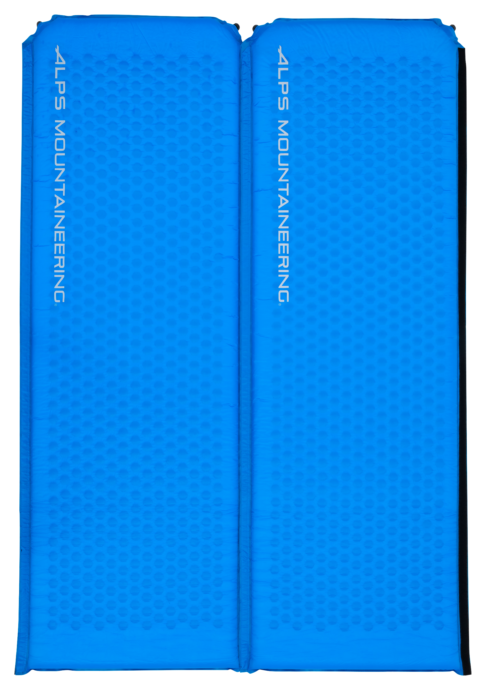 Alps Mountaineering Flexcore Double Air Mat