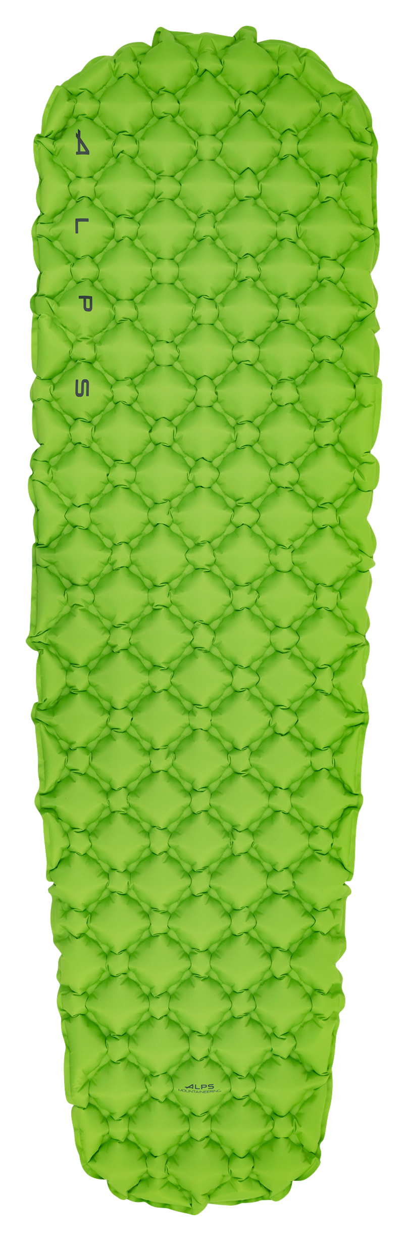 Alps Mountaineering Swift Inflatable Air Mat