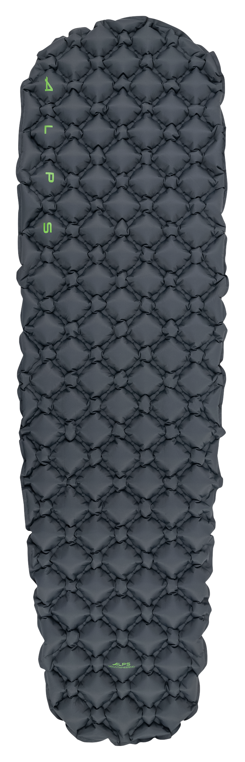 Alps Mountaineering Swift Insulated Inflatable Air Mat